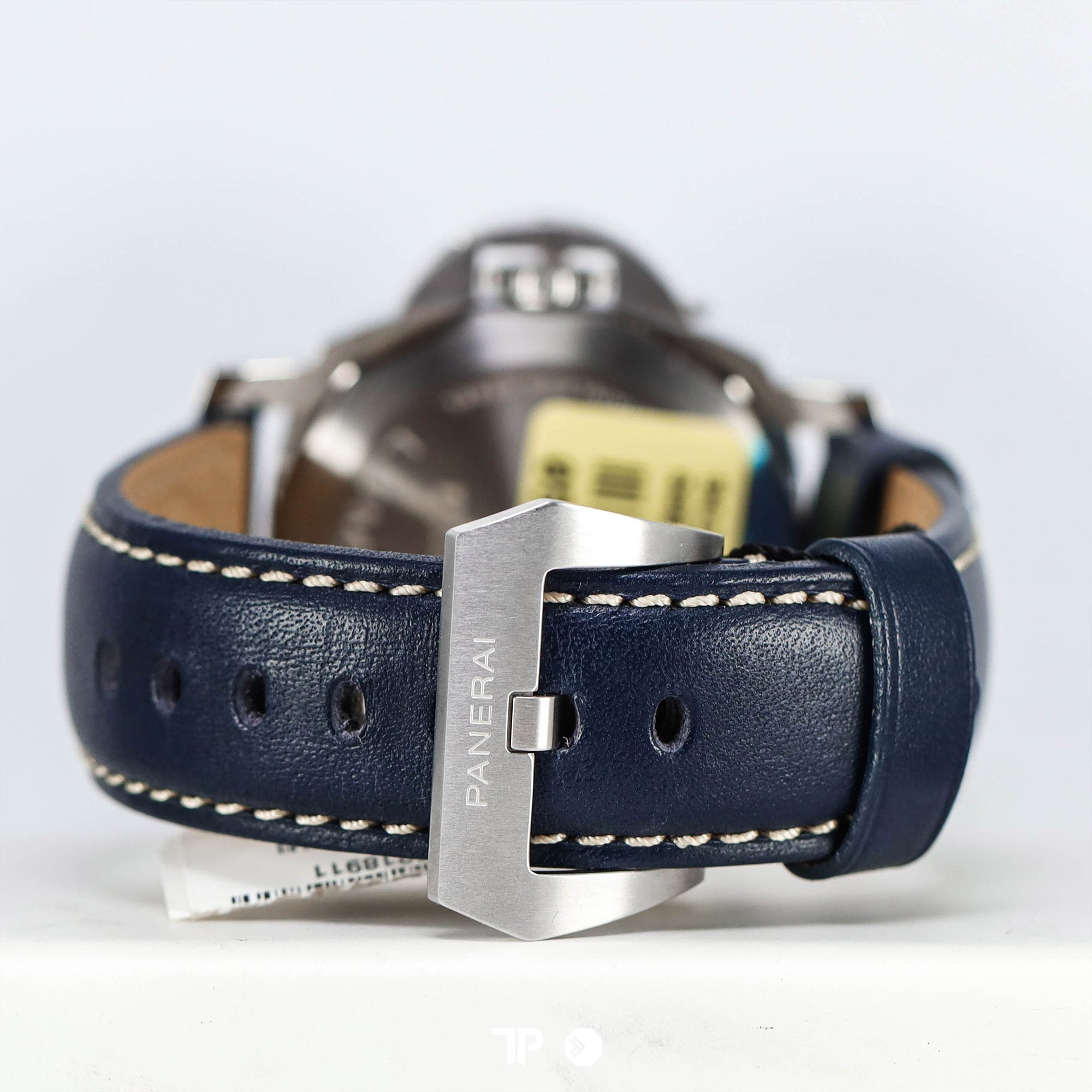 Luminor PAM 1085 Blu Mare 44mm NEW(2025)