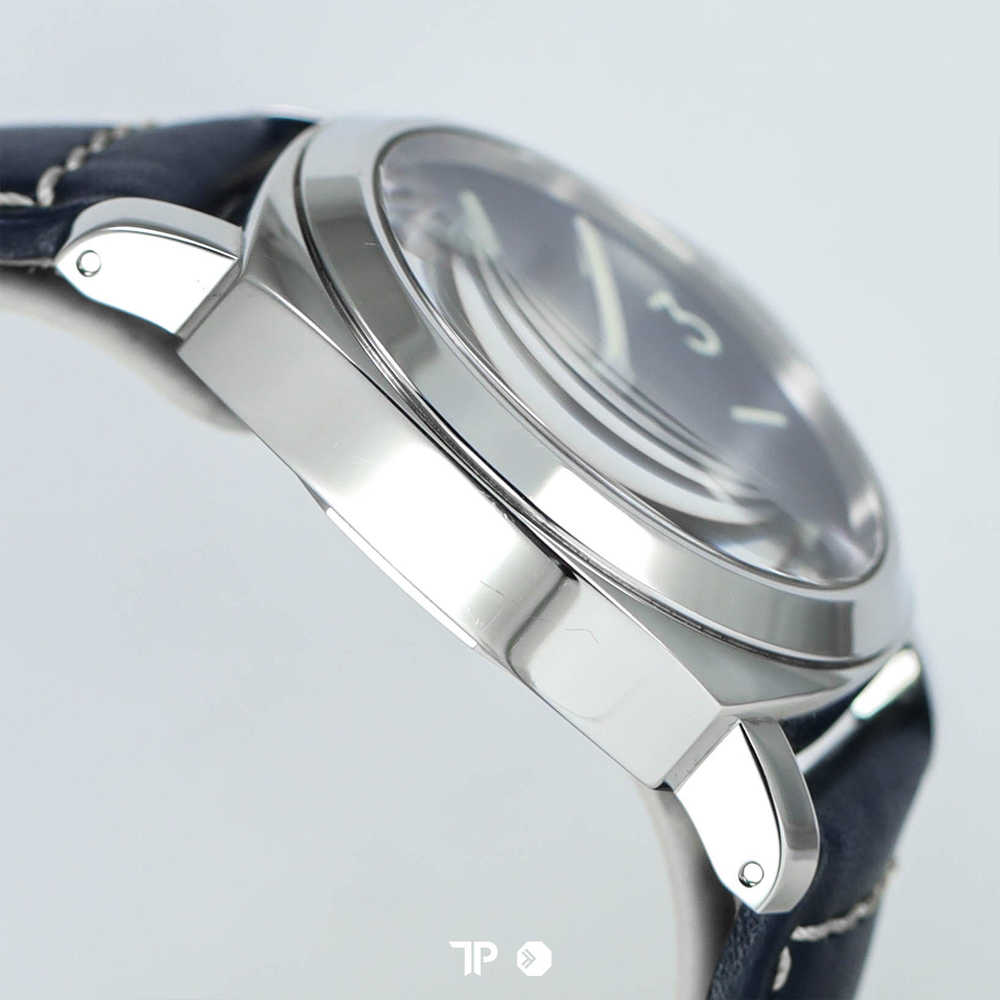 Luminor PAM1085 Blu Mare 44mm (2024)