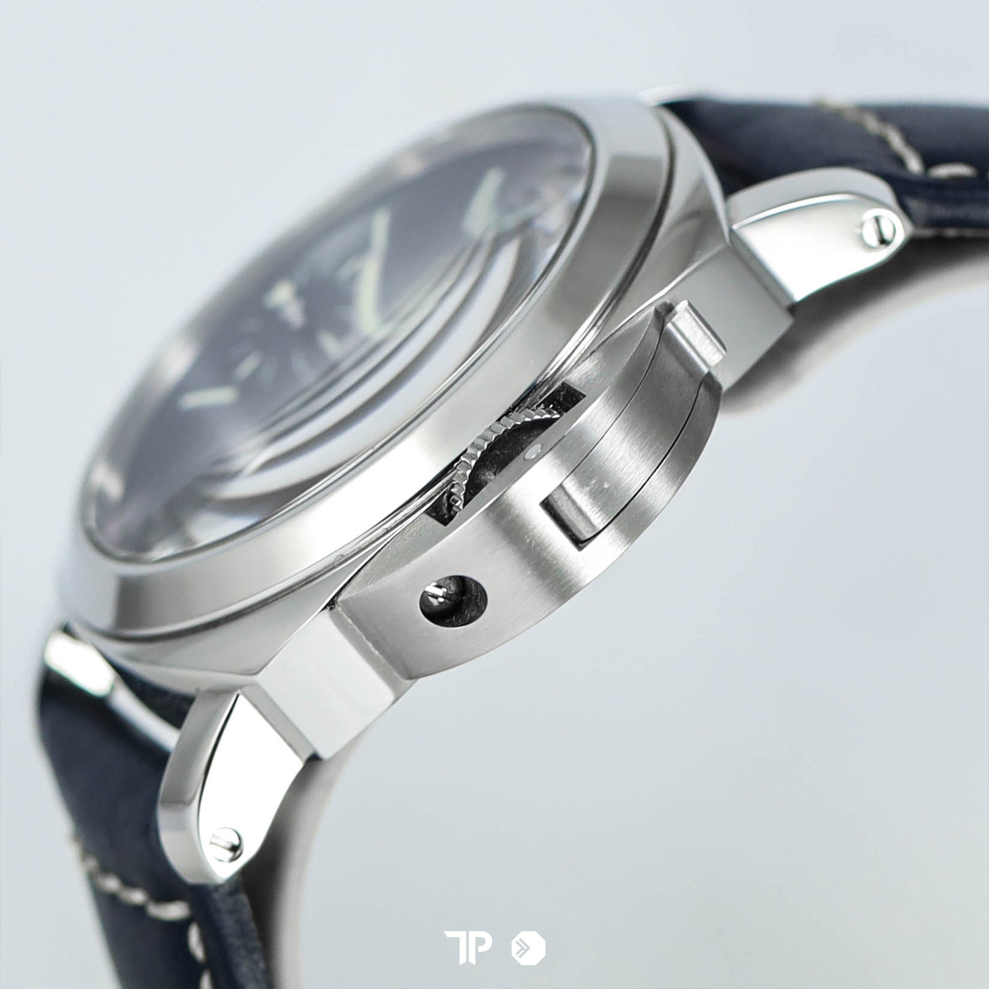 Luminor PAM1085 Blu Mare 44mm (2024)