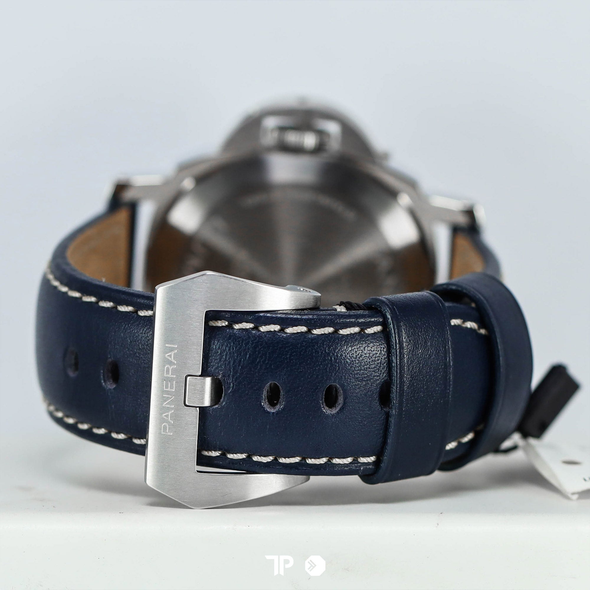 Luminor PAM1085 Blu Mare 44mm (2024)