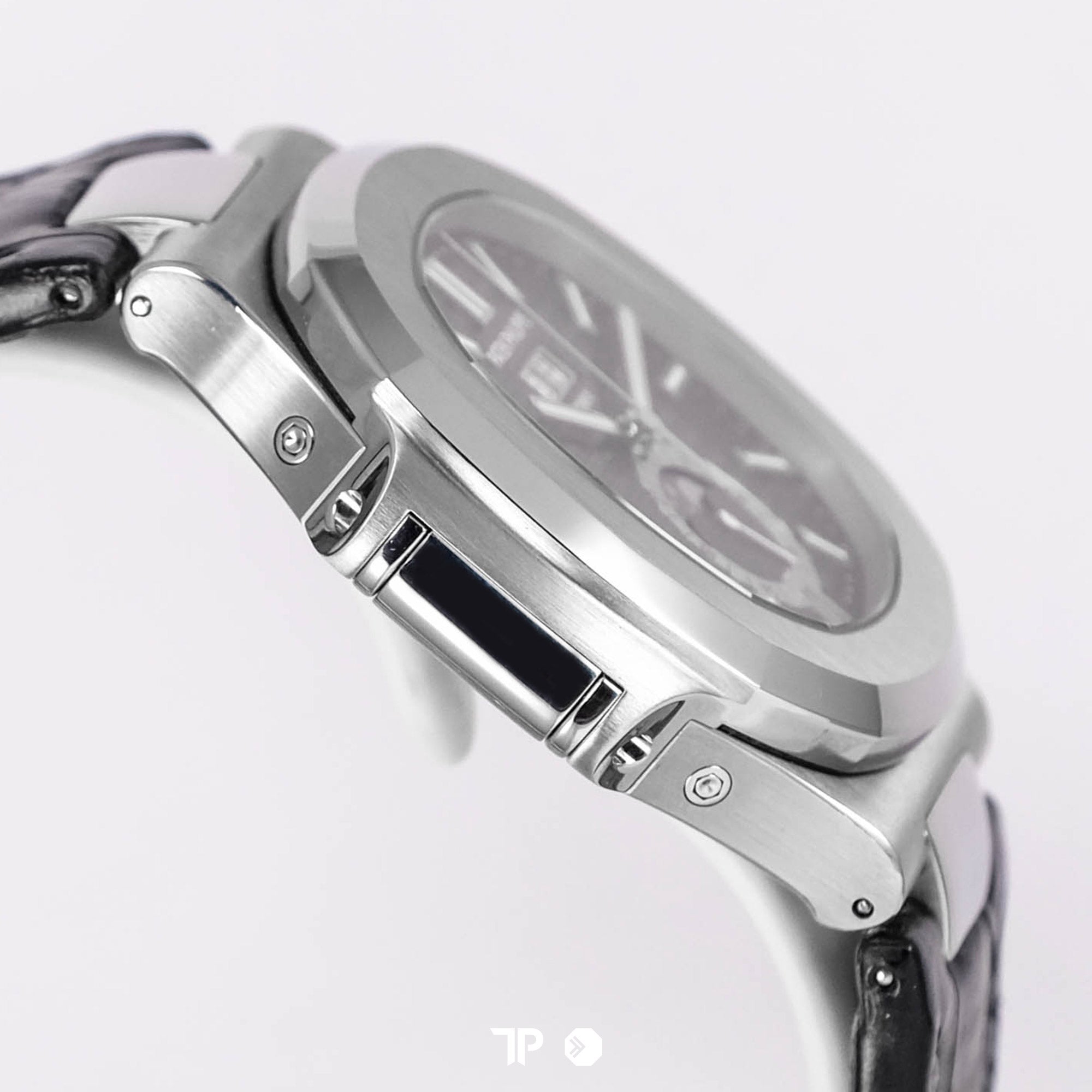 Nautilus 5726A Annual Calendar Moonphase 40.5mm (2022)