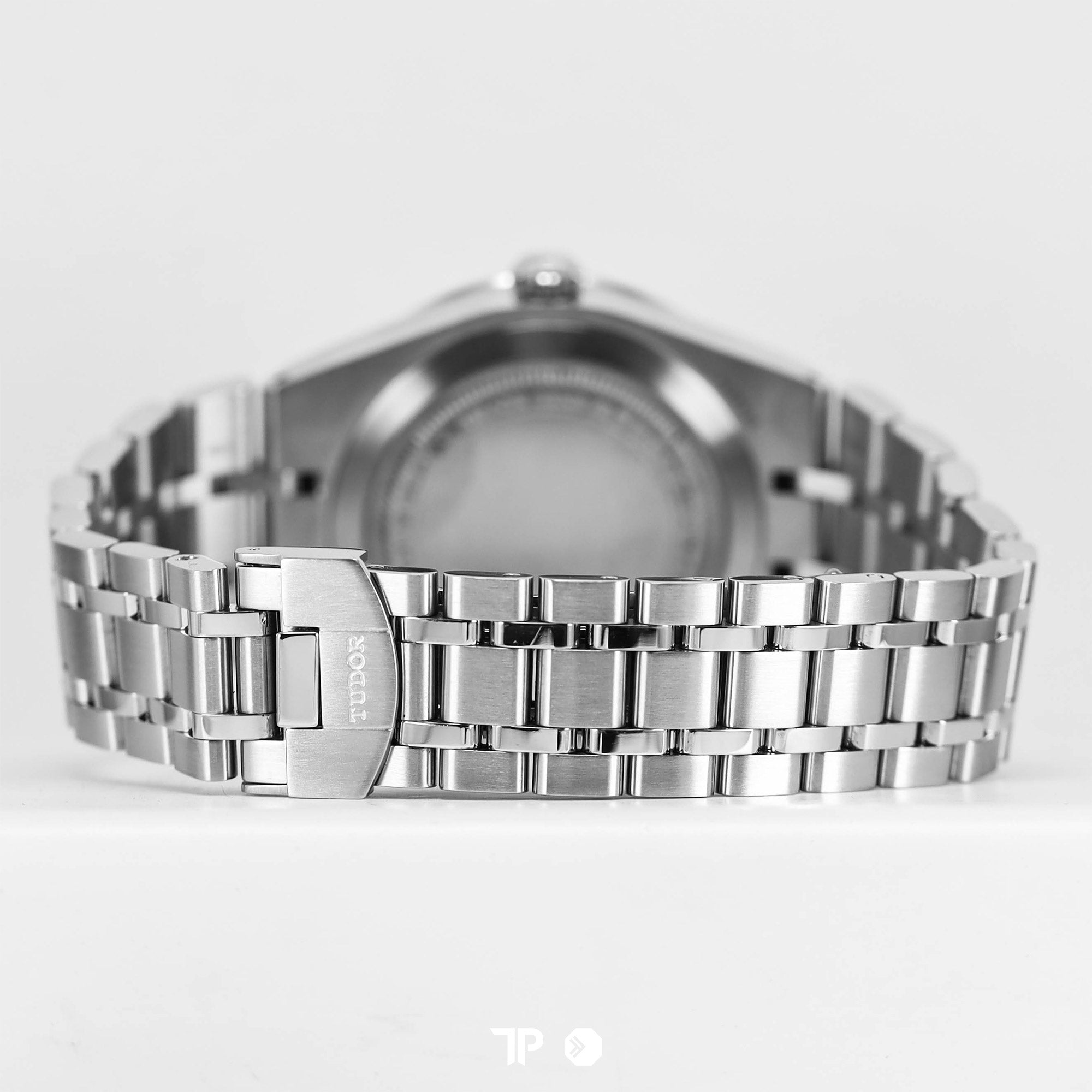 Royal Blue Dial 41mm (2023)