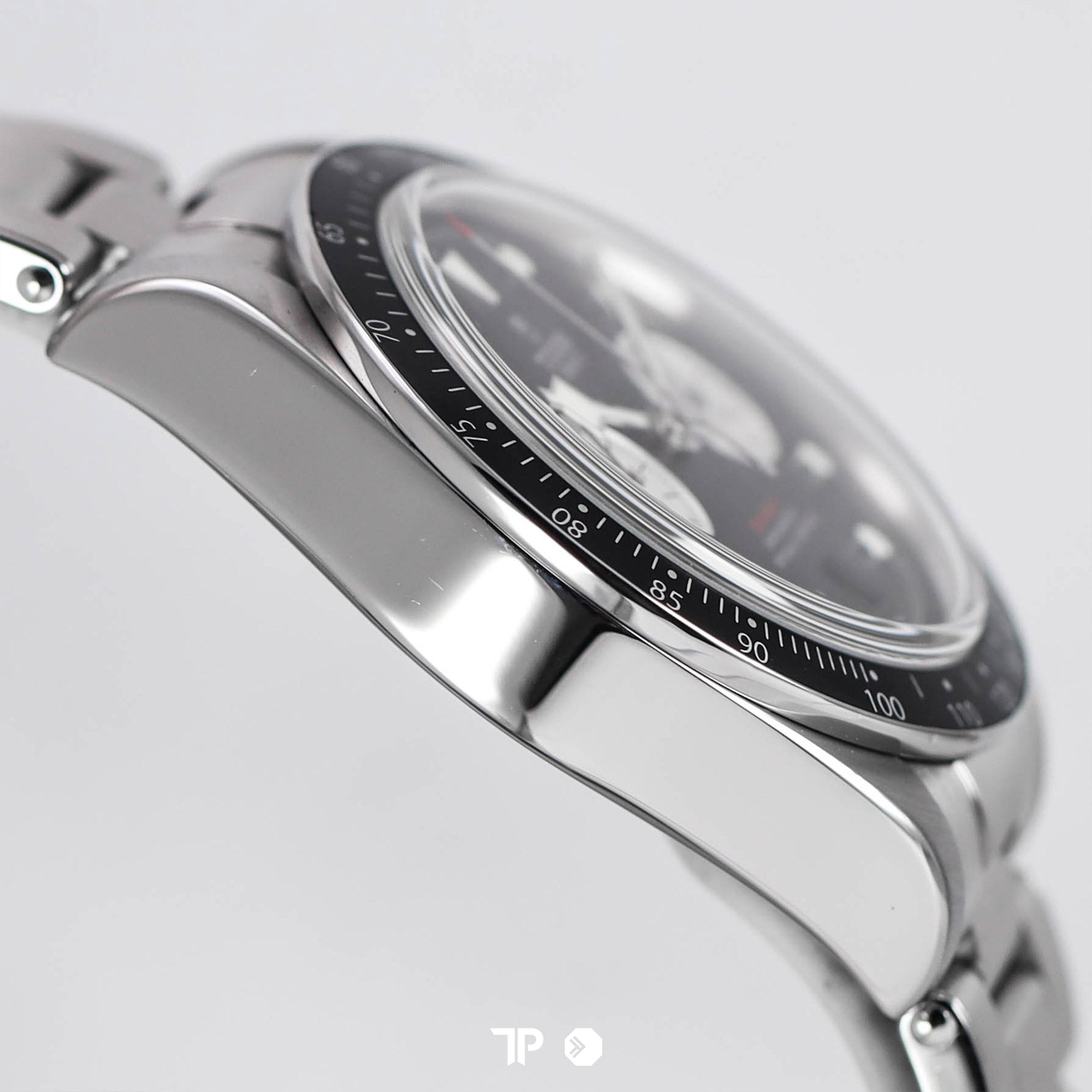 Blackbay Chrono Black 41mm (2022)