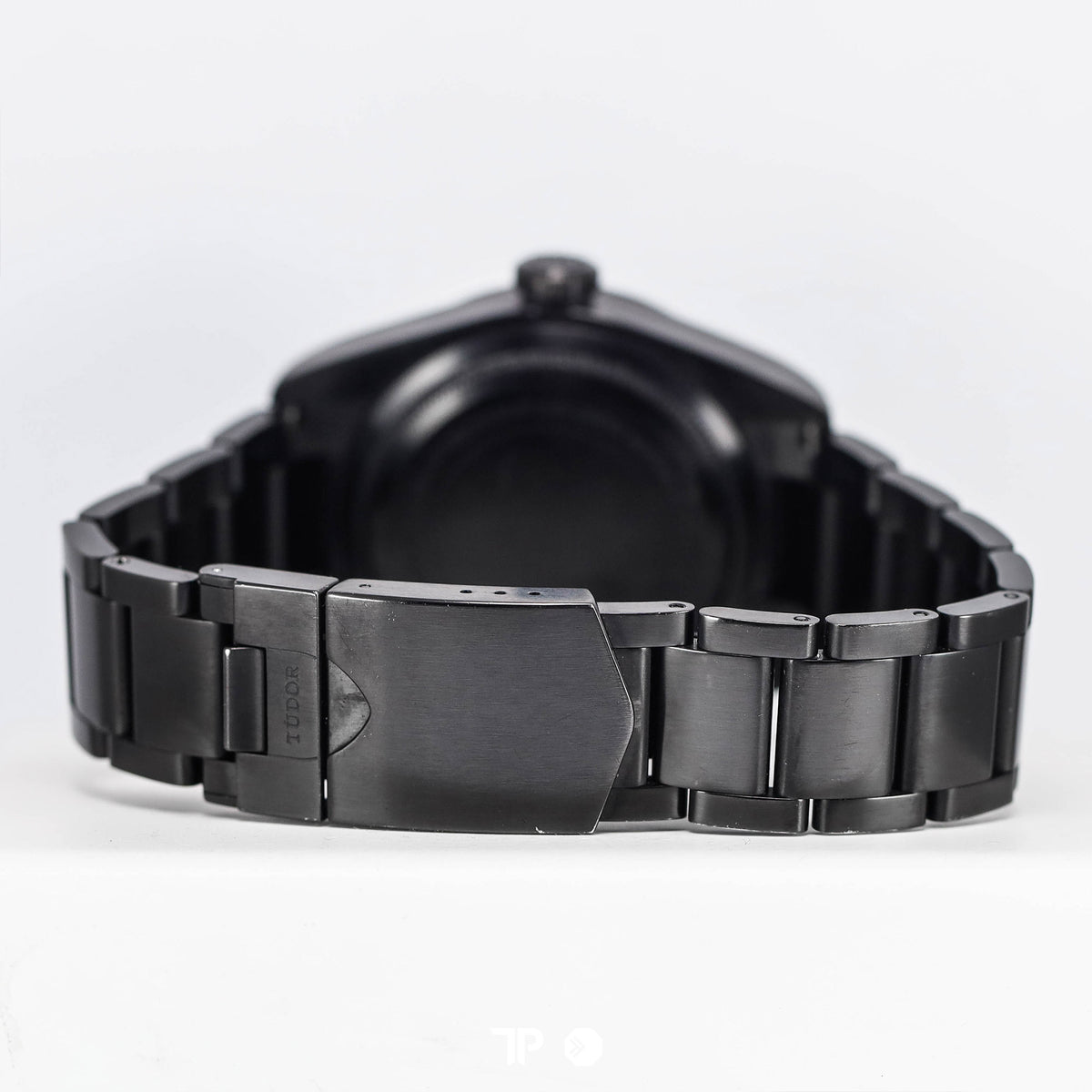 Blackbay Dark Automatic 41mm (2018)