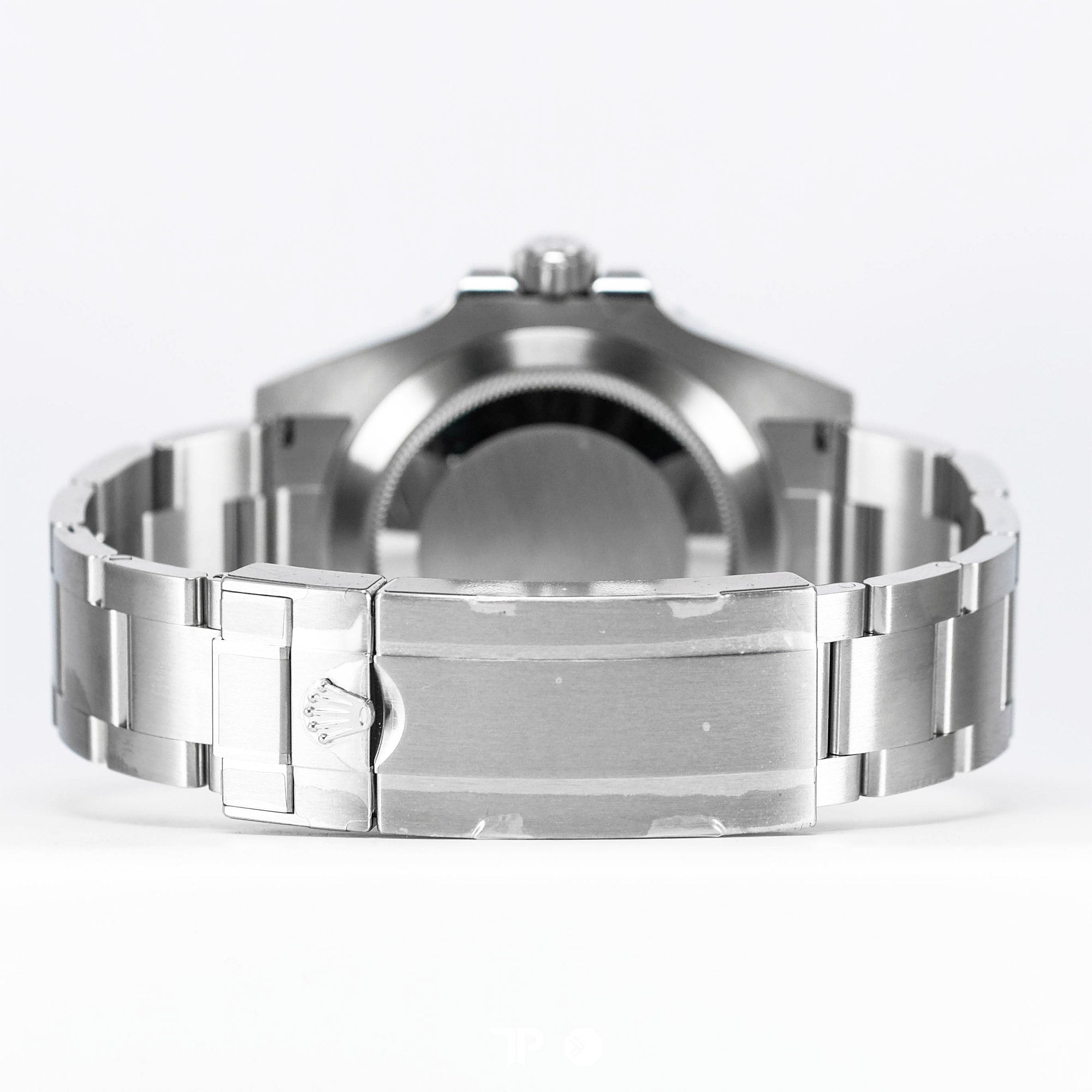 Submariner Starbucks MK ll NEW(2026)