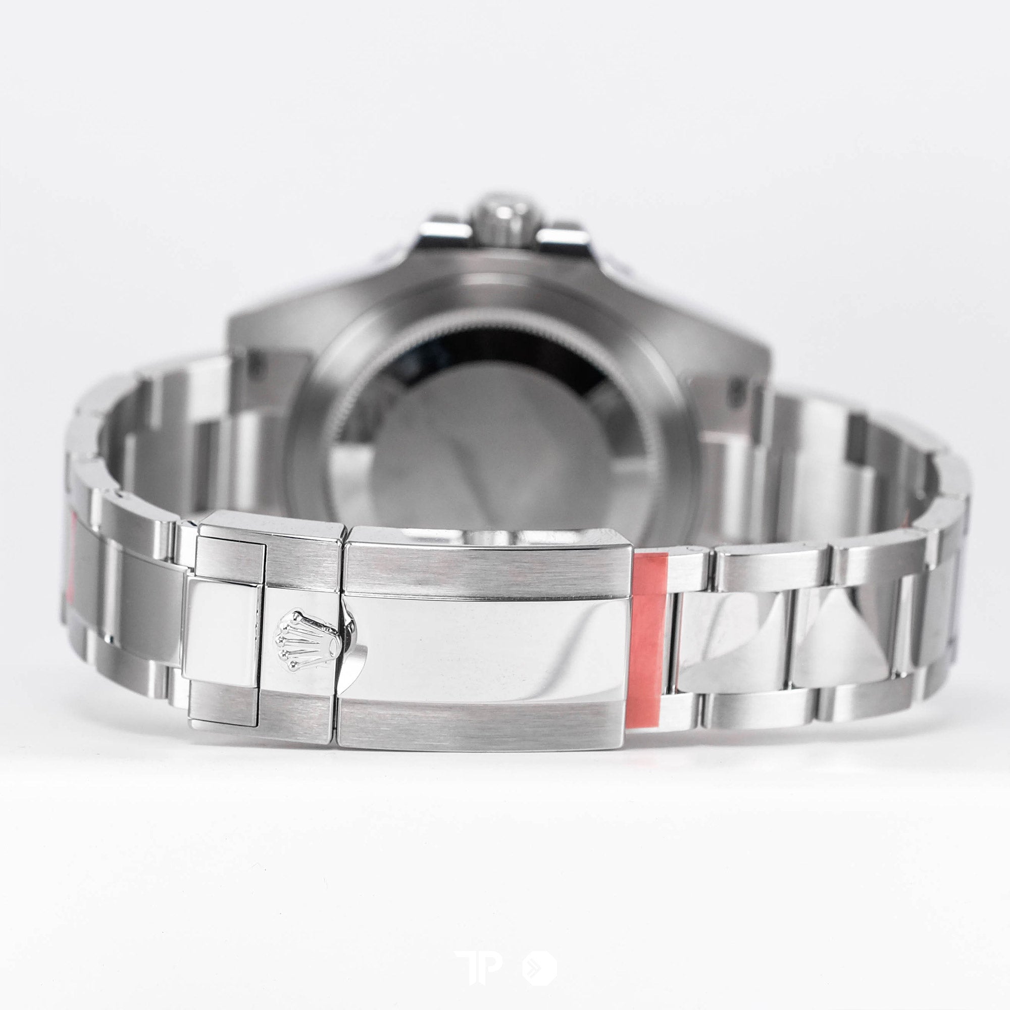 GMT Master II "Batman" Oyster NEW(2025)