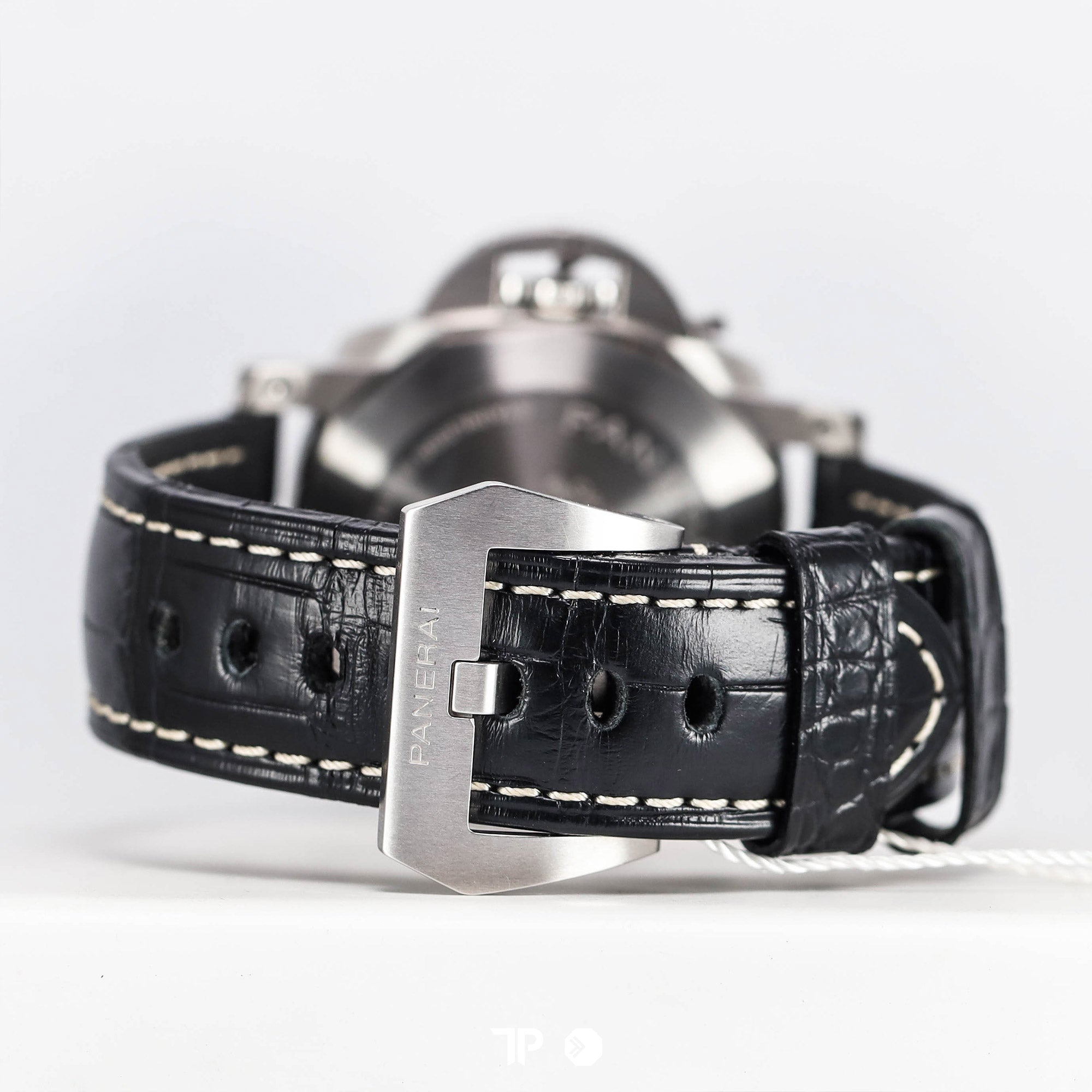 Luminor PAM1312 44mm (2024)