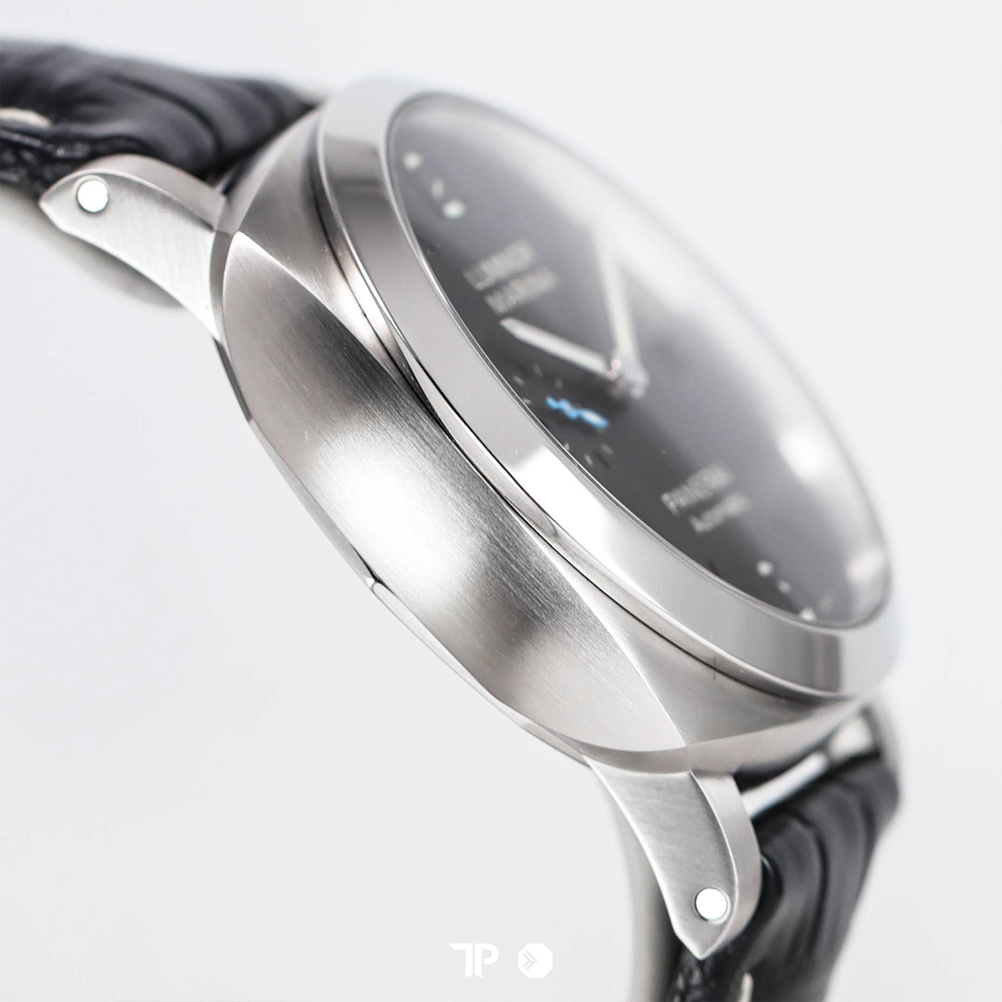 Luminor PAM1312 44mm (2024)