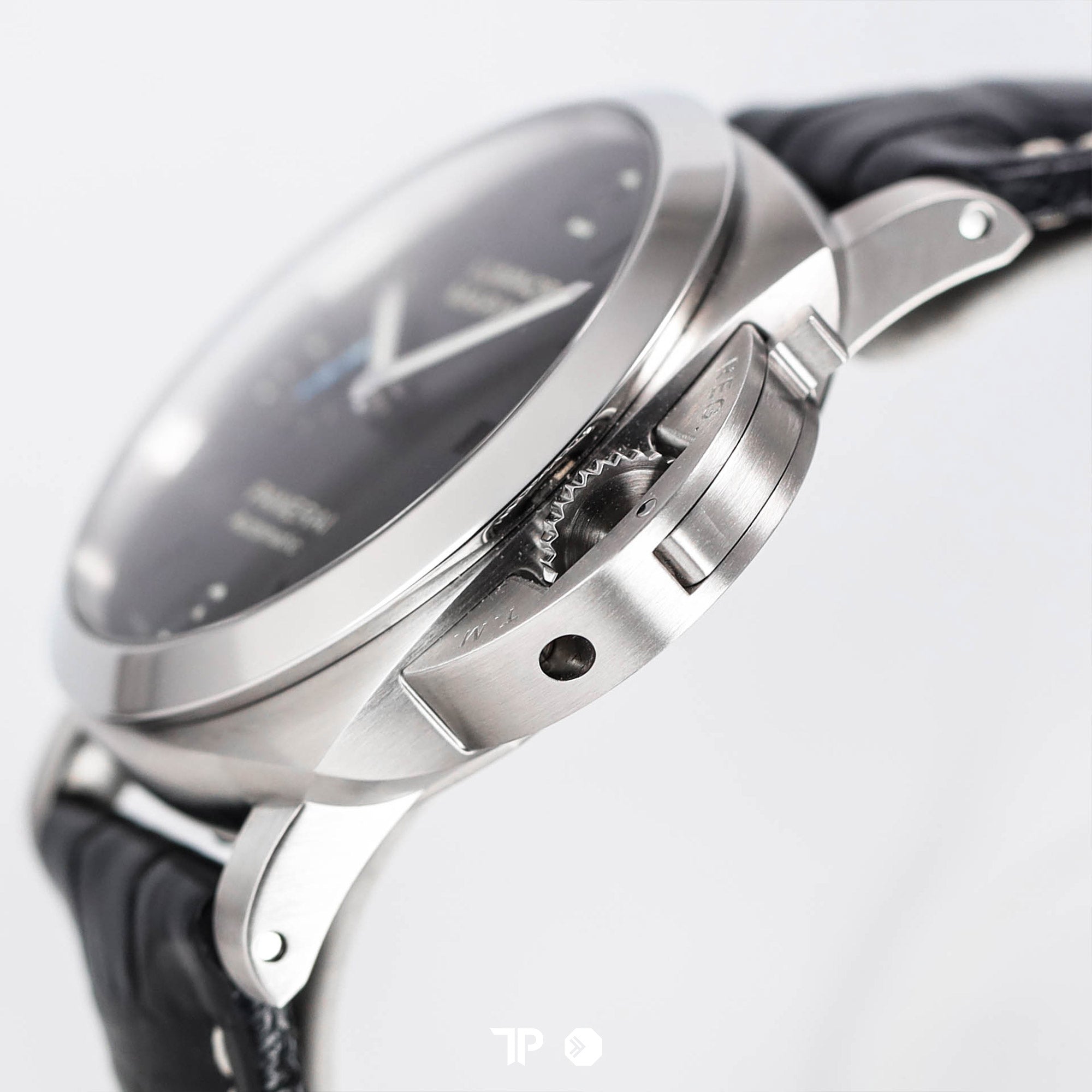 Luminor PAM1312 44mm (2024)