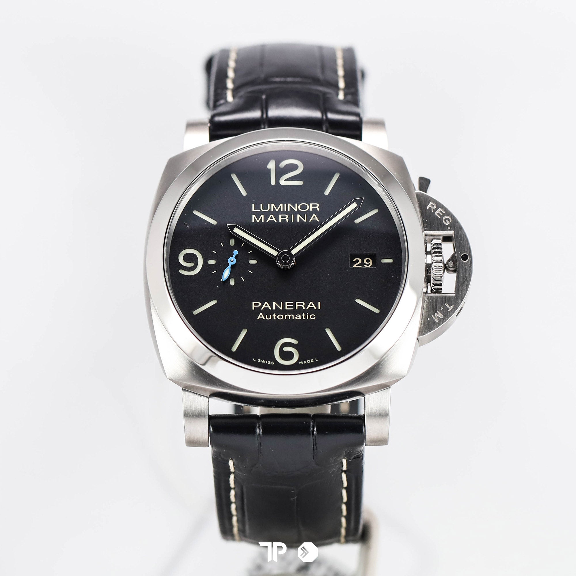 Luminor PAM1312 44mm (2024)