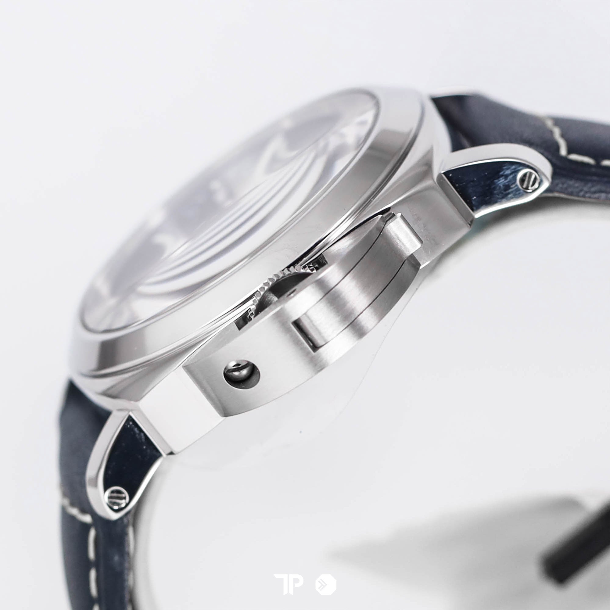 Luminor PAM1085 Blu Mare 44mm NEW(2025)