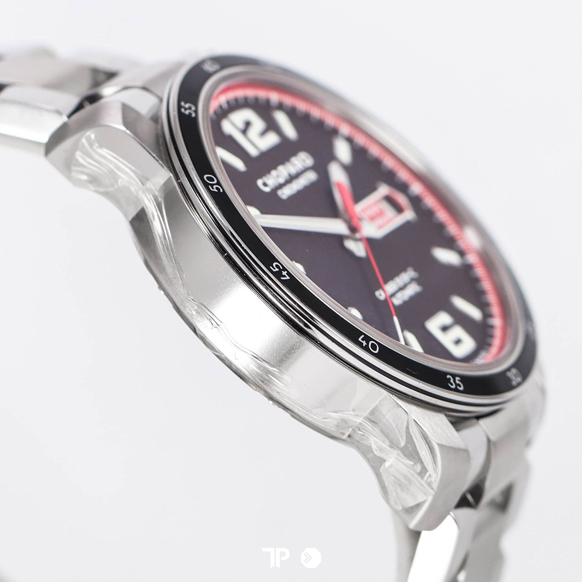 Mille Miglia GTS 43mm NEW(2024)