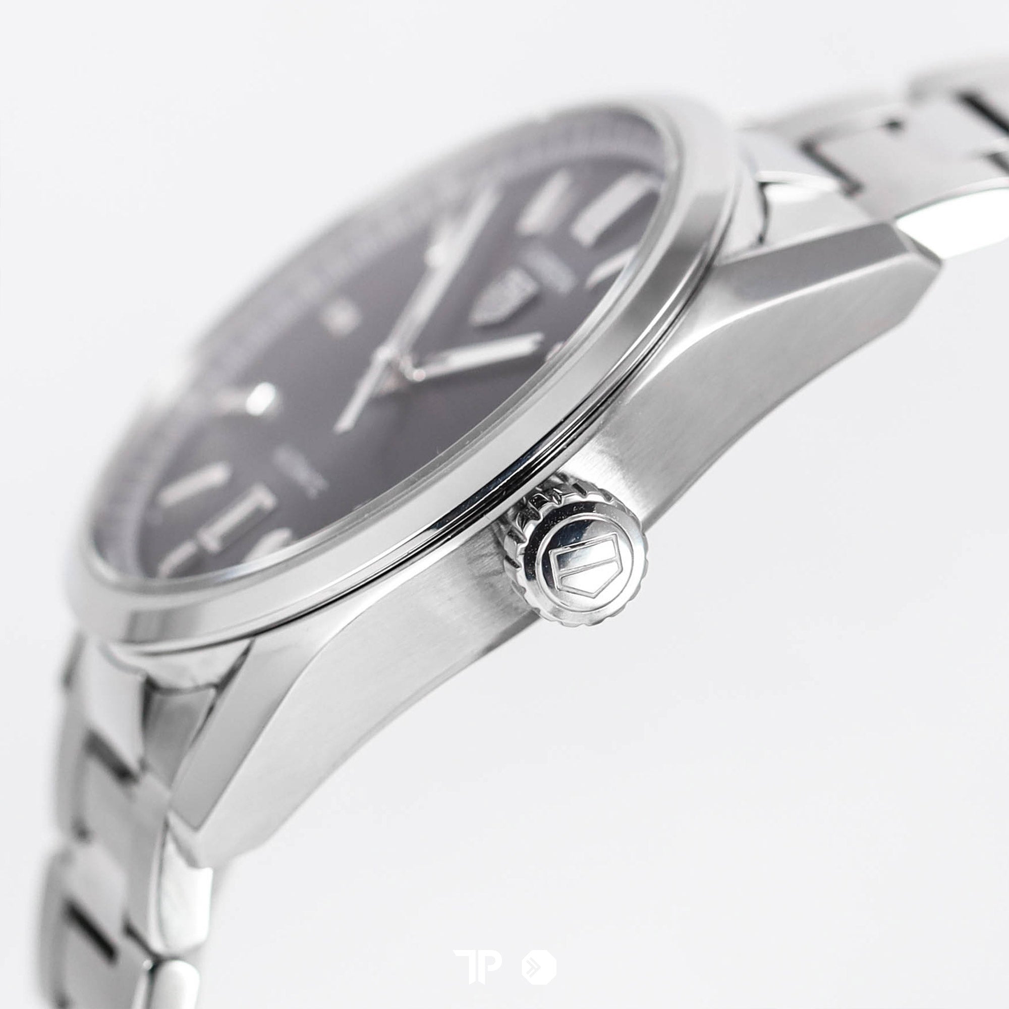 Carrera Date Calibre 5 39mm NEW(2025)