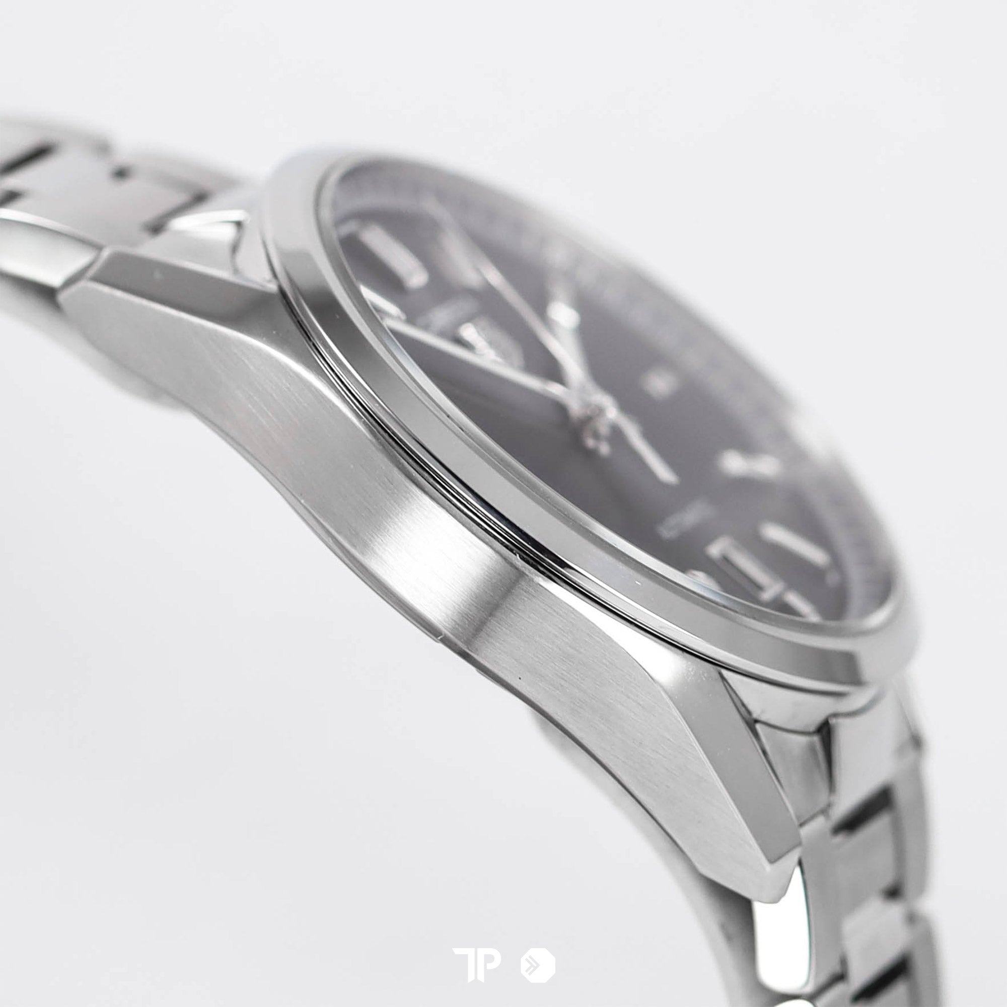 Carrera Date Calibre 5 39mm NEW(2025)