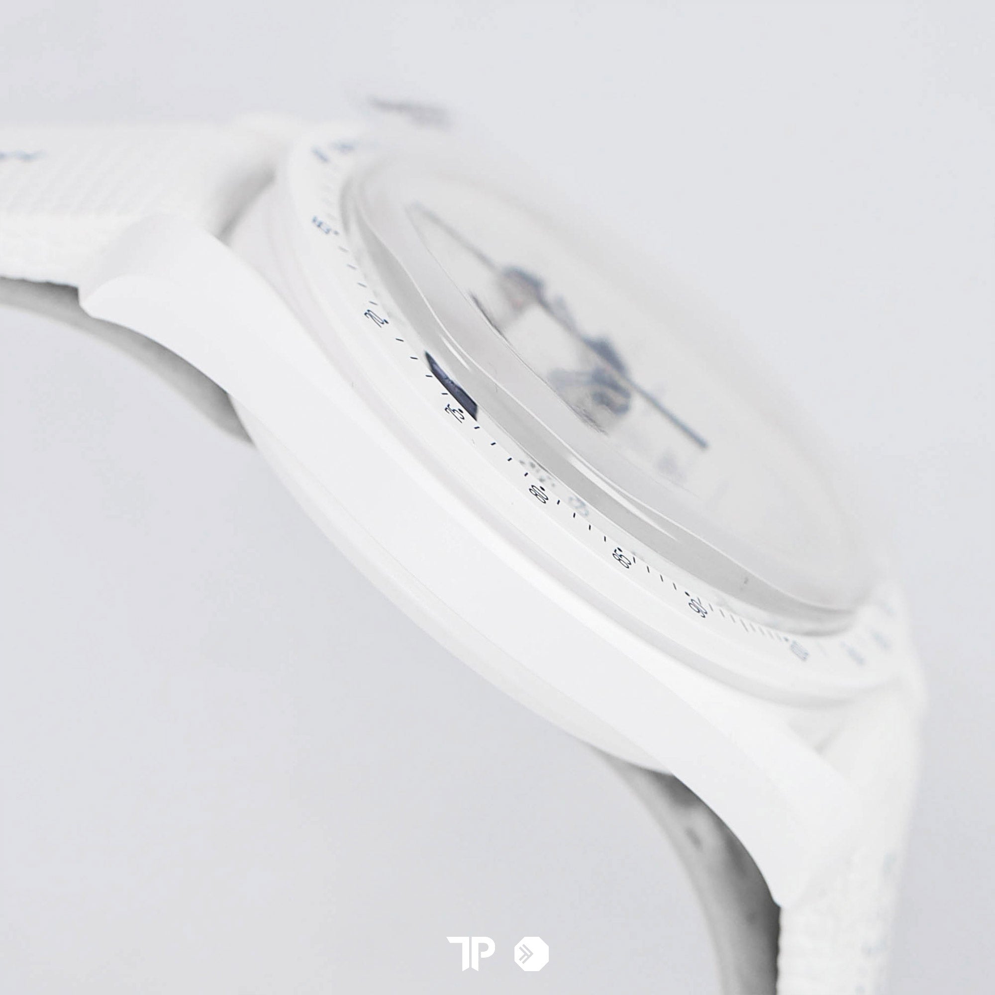 Moonswatch 'SNOOPY' Mission To Earthphase 42mm NEW(2025)