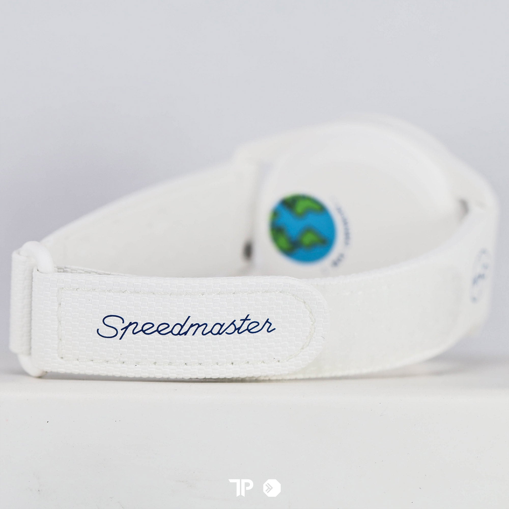 Moonswatch 'SNOOPY' Mission To Earthphase 42mm NEW(2025)