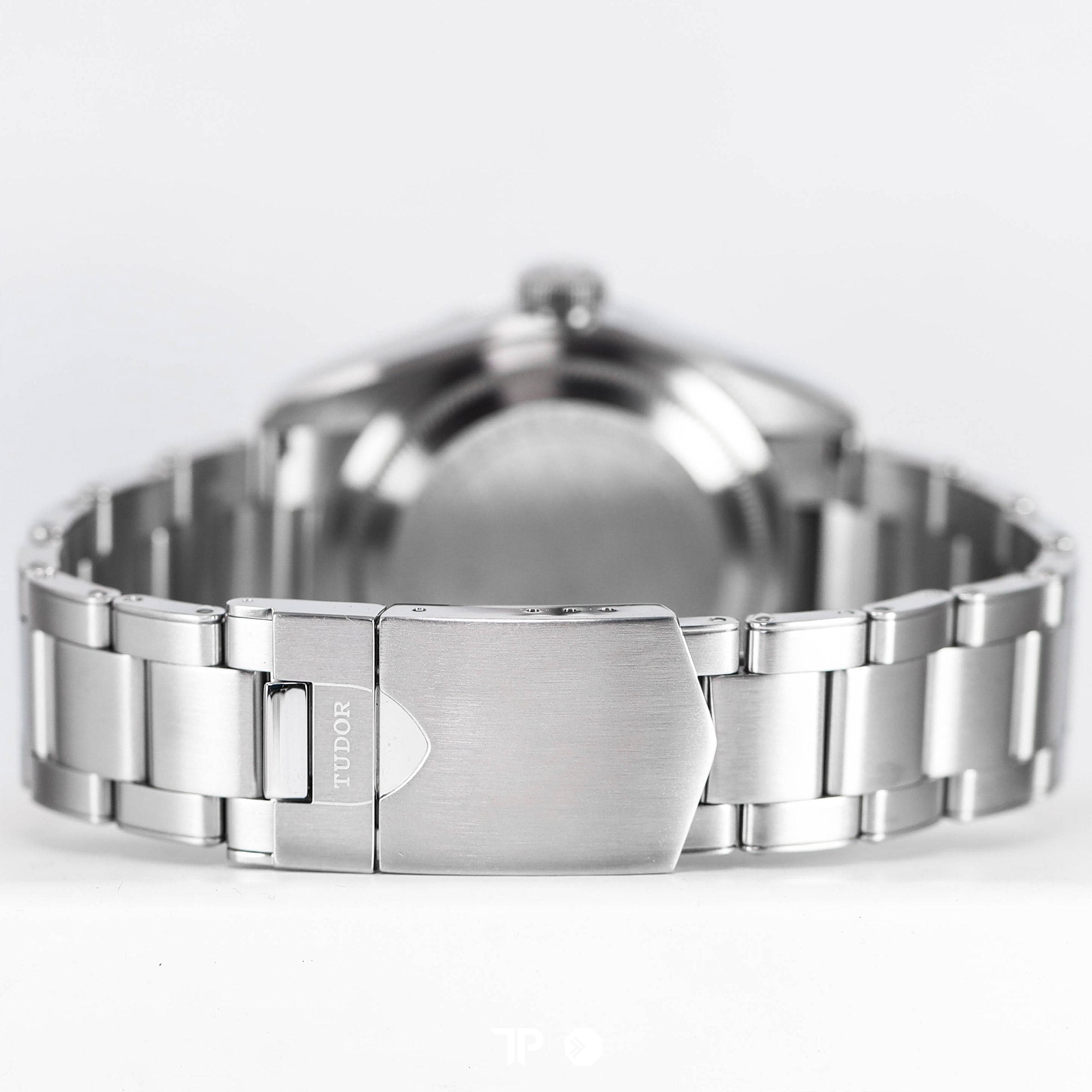 Blackbay GMT Pepsi 41mm (2024)