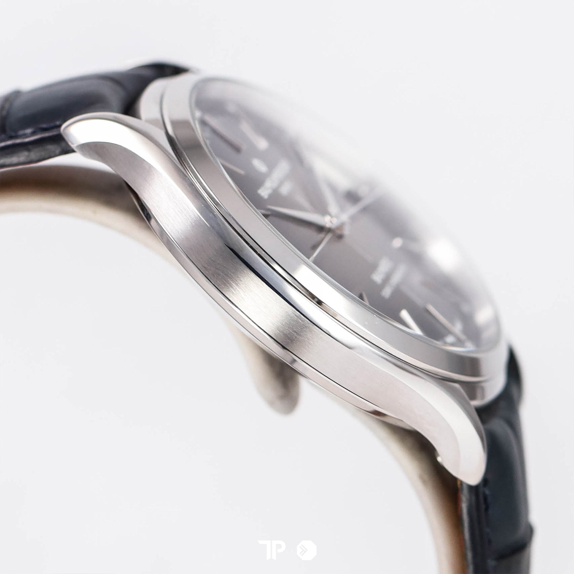 Clifton 10550 Grey Automatic 40mm (2022)