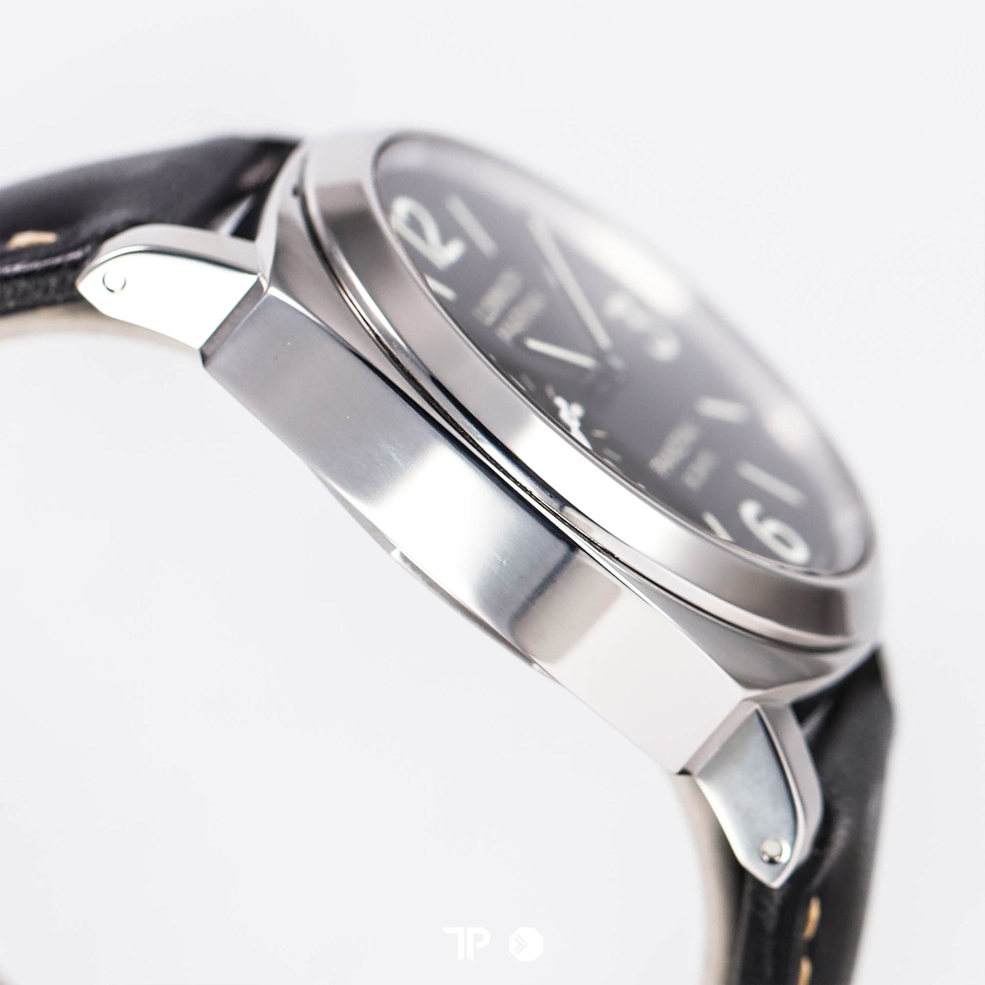 Luminor 8 Days Power Reserve PAM510 44mm (2019)