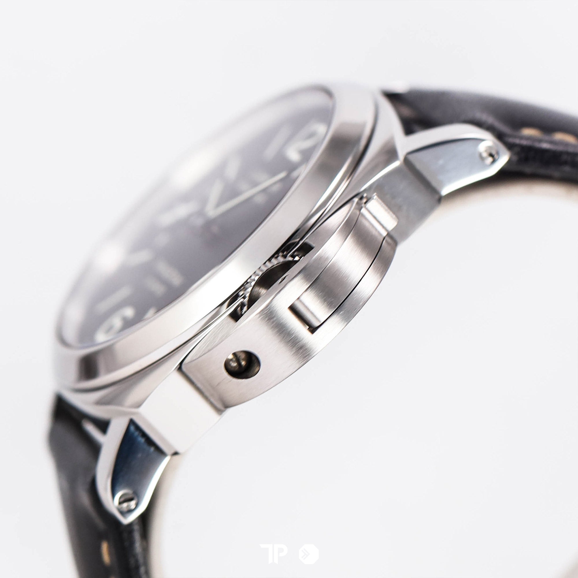 Luminor 8 Days Power Reserve PAM510 44mm (2019)