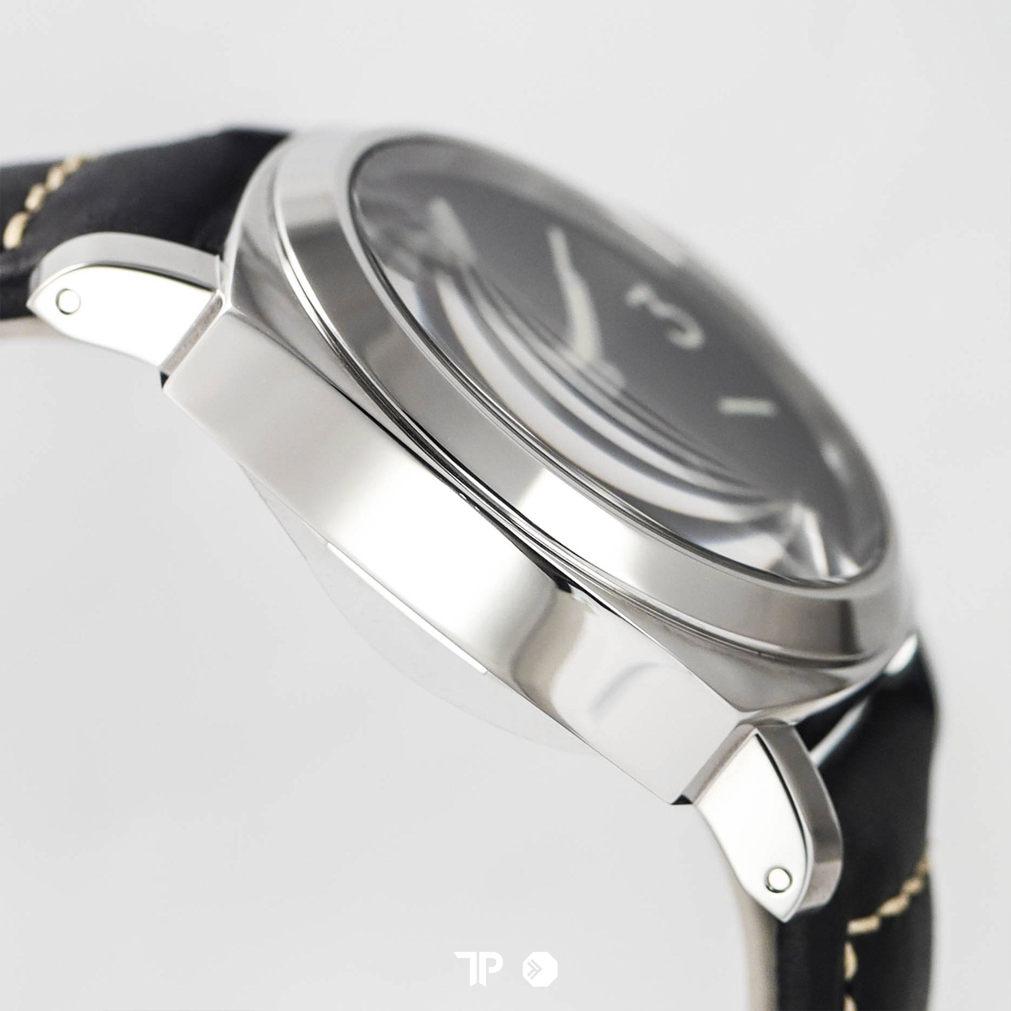 Luminor Base Logo Steel PAM1084 44mm NEW(2022)