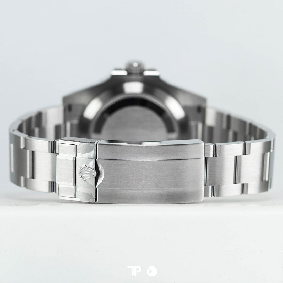 Submariner Date Ceramic 41mm NEW(2026)