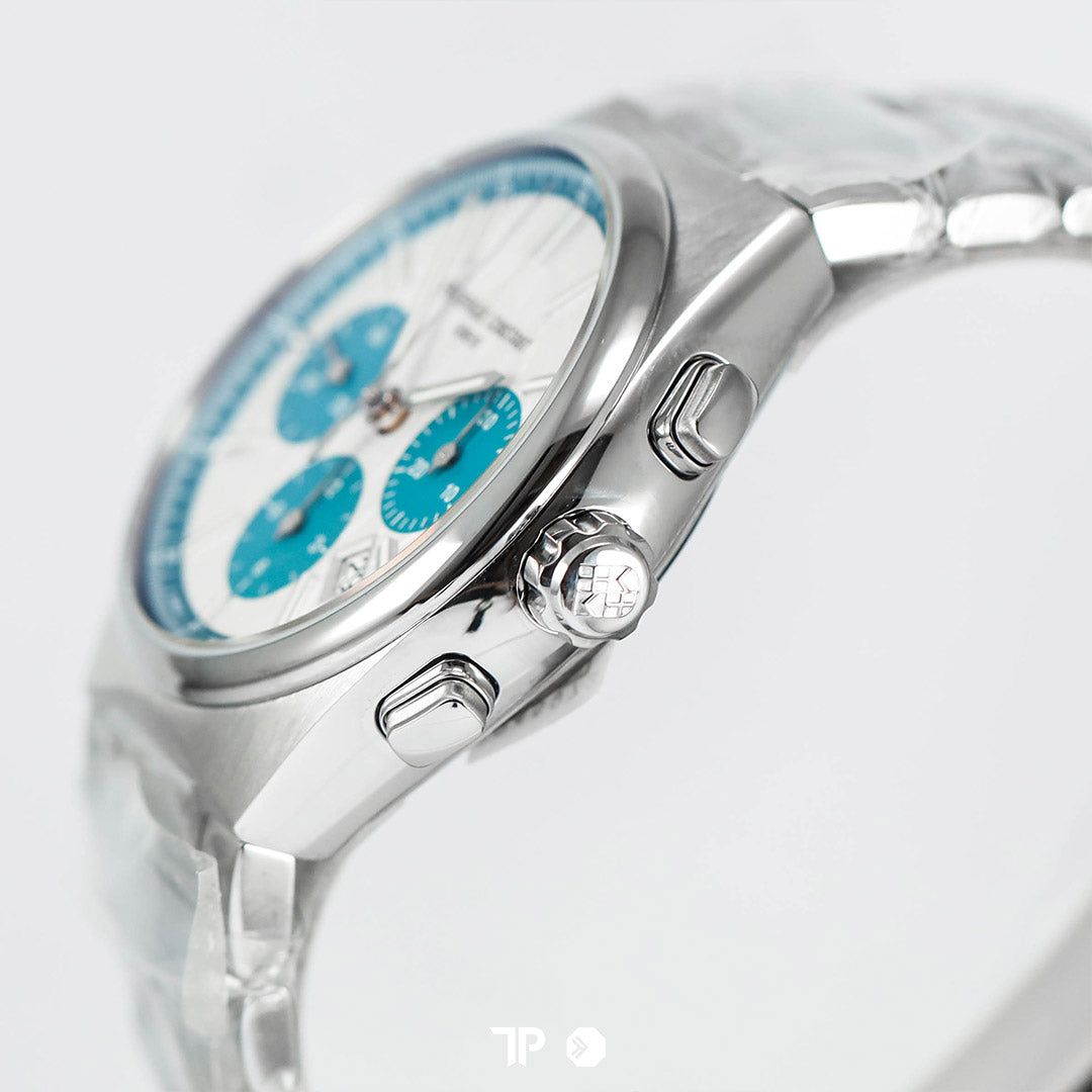 Highlife Chronograph Automatic Limited Edition 41mm UNWORN(2022)