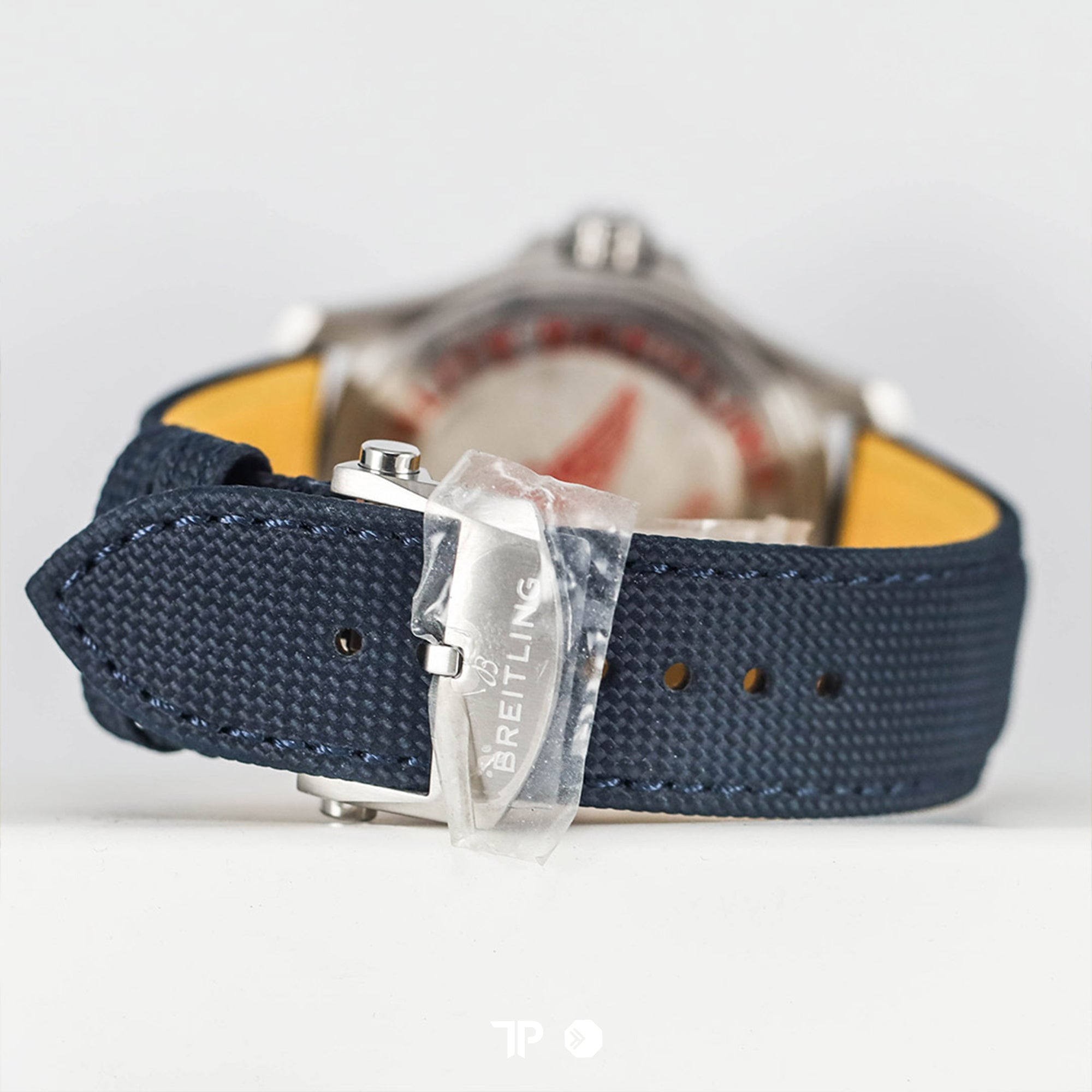 Superocean Automatic 42 Blue Dial NEW(2026)