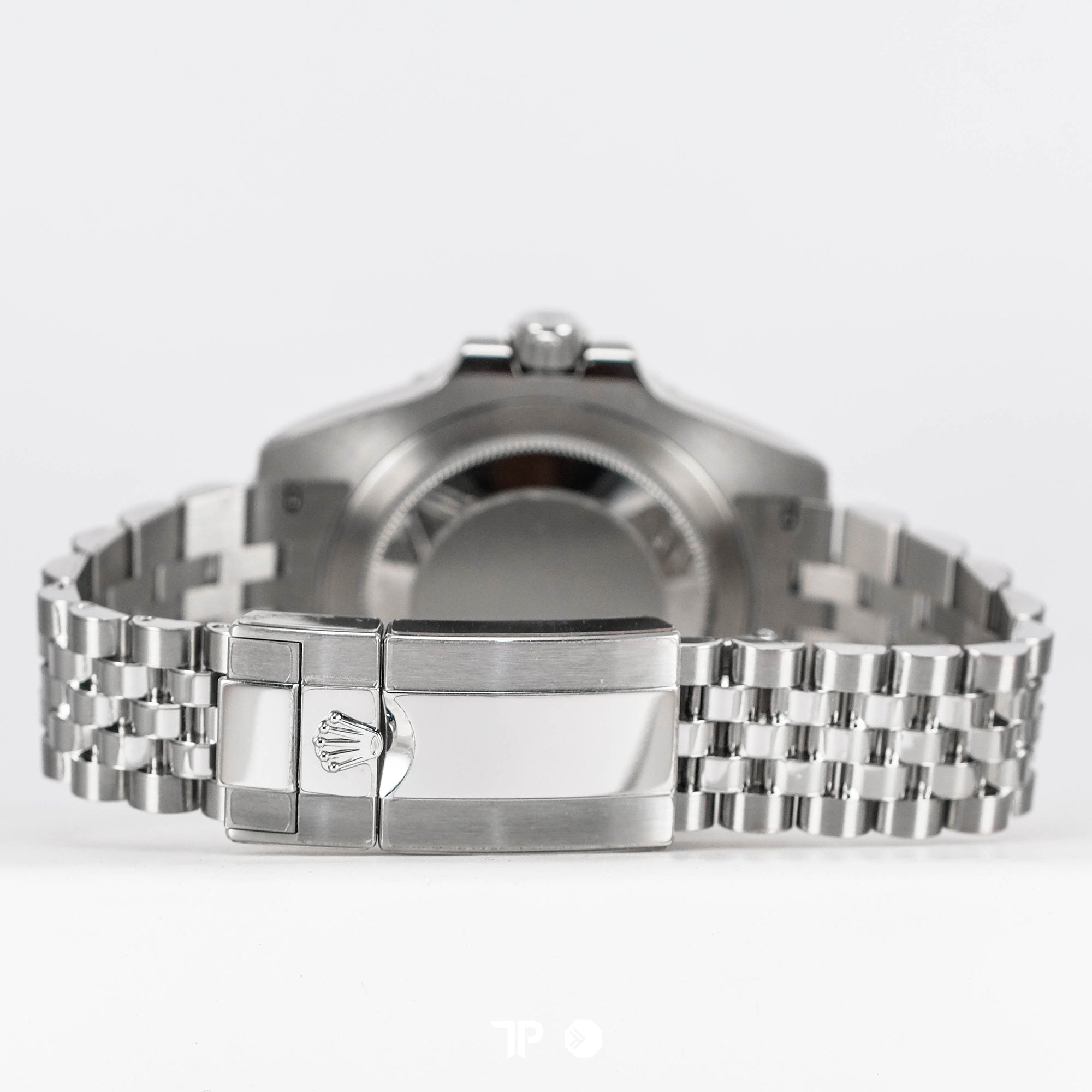 GMT Master II Pepsi Jubilee (2025)