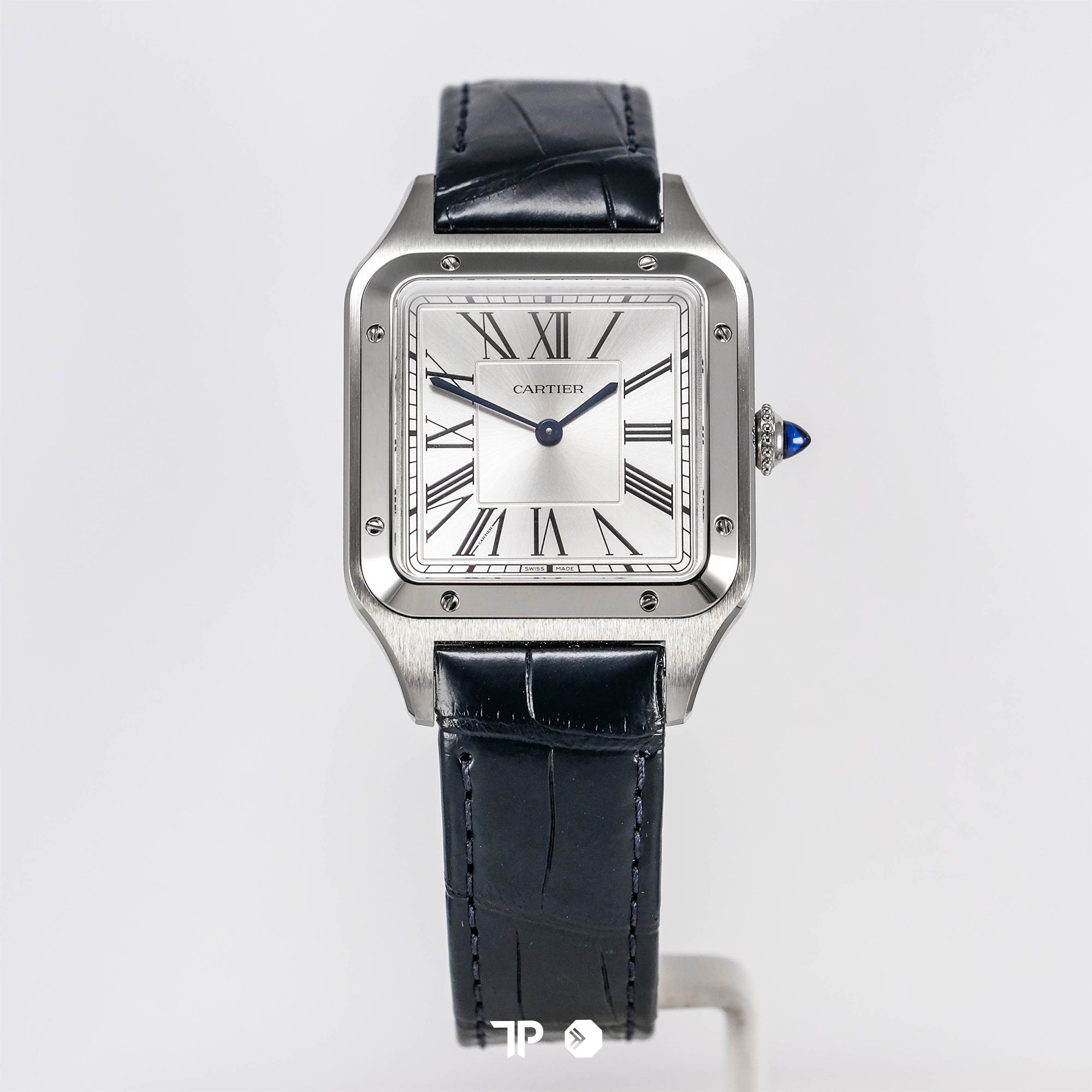 Santos Dumont "L" Size NEW(2026)