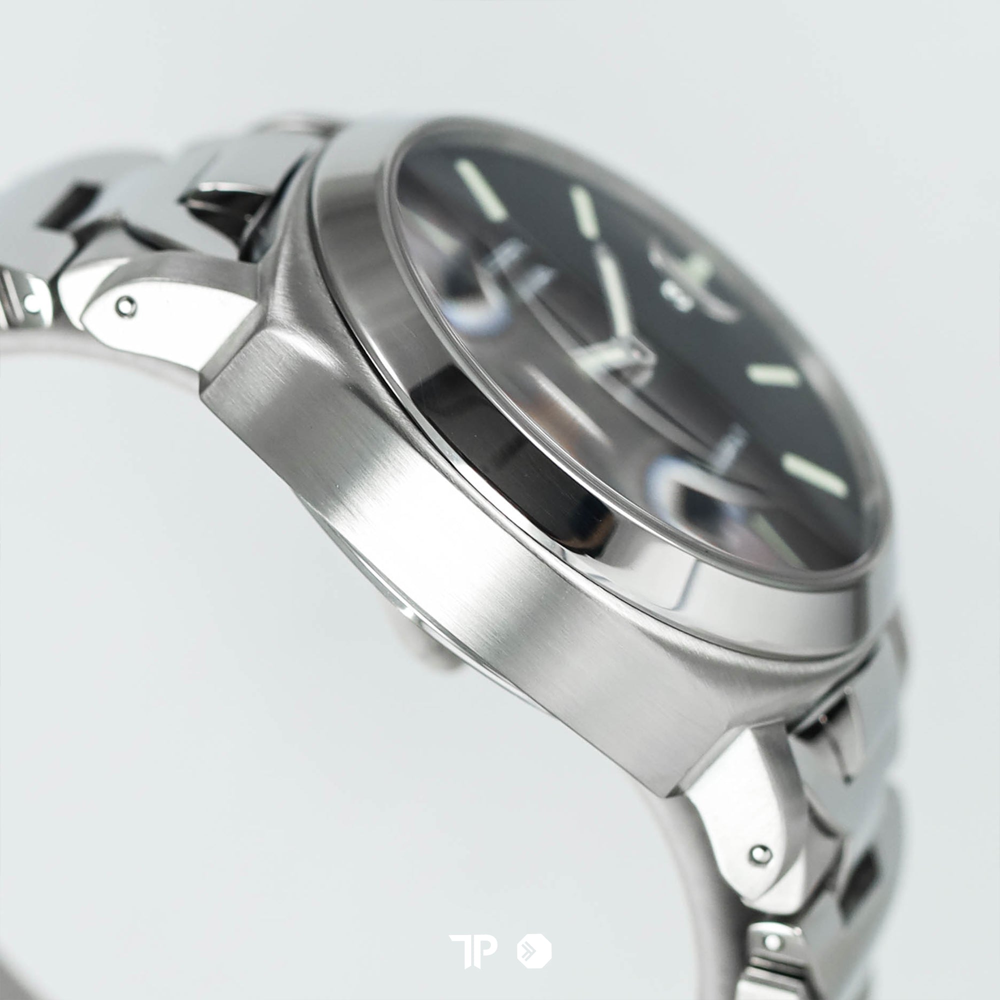 Luminor PAM 050 40mm