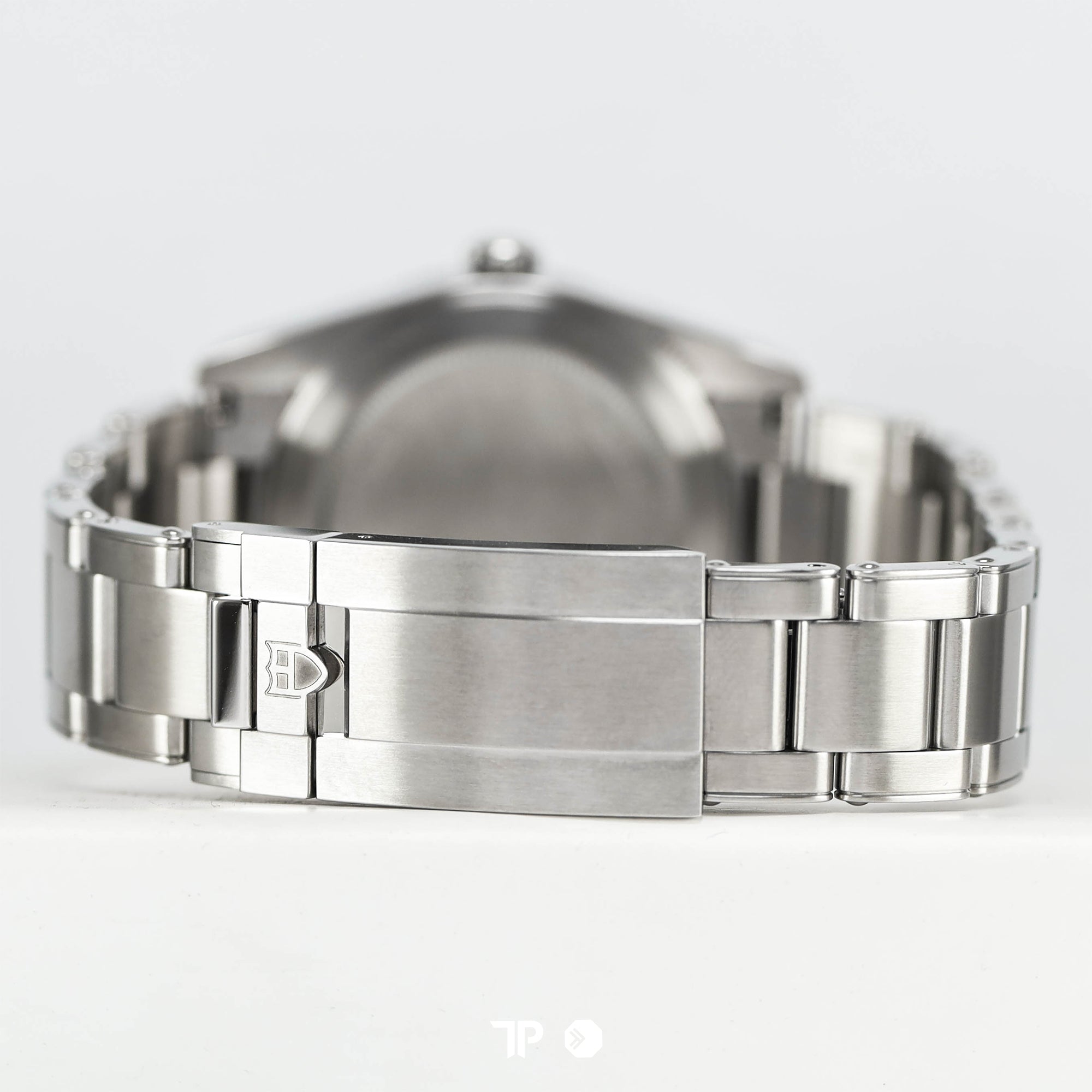 Blackbay 54 Black Dial 37mm NEW(2026)