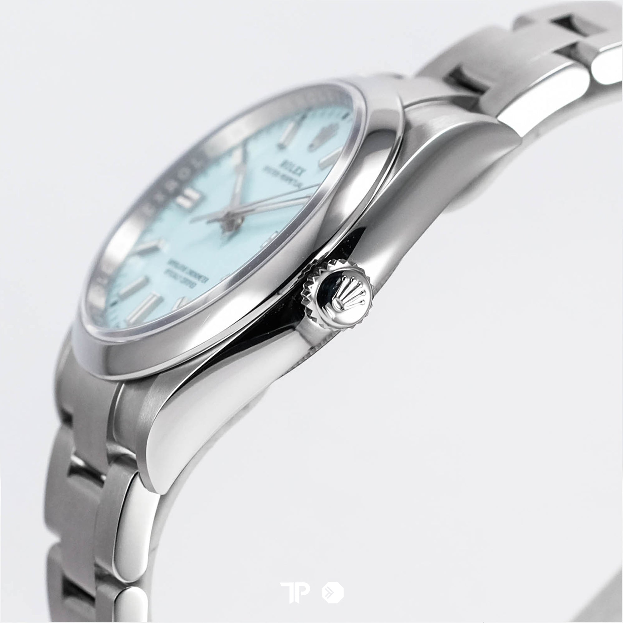 Oyster Perpetual 36 Tiffany Blue NEW(2026)