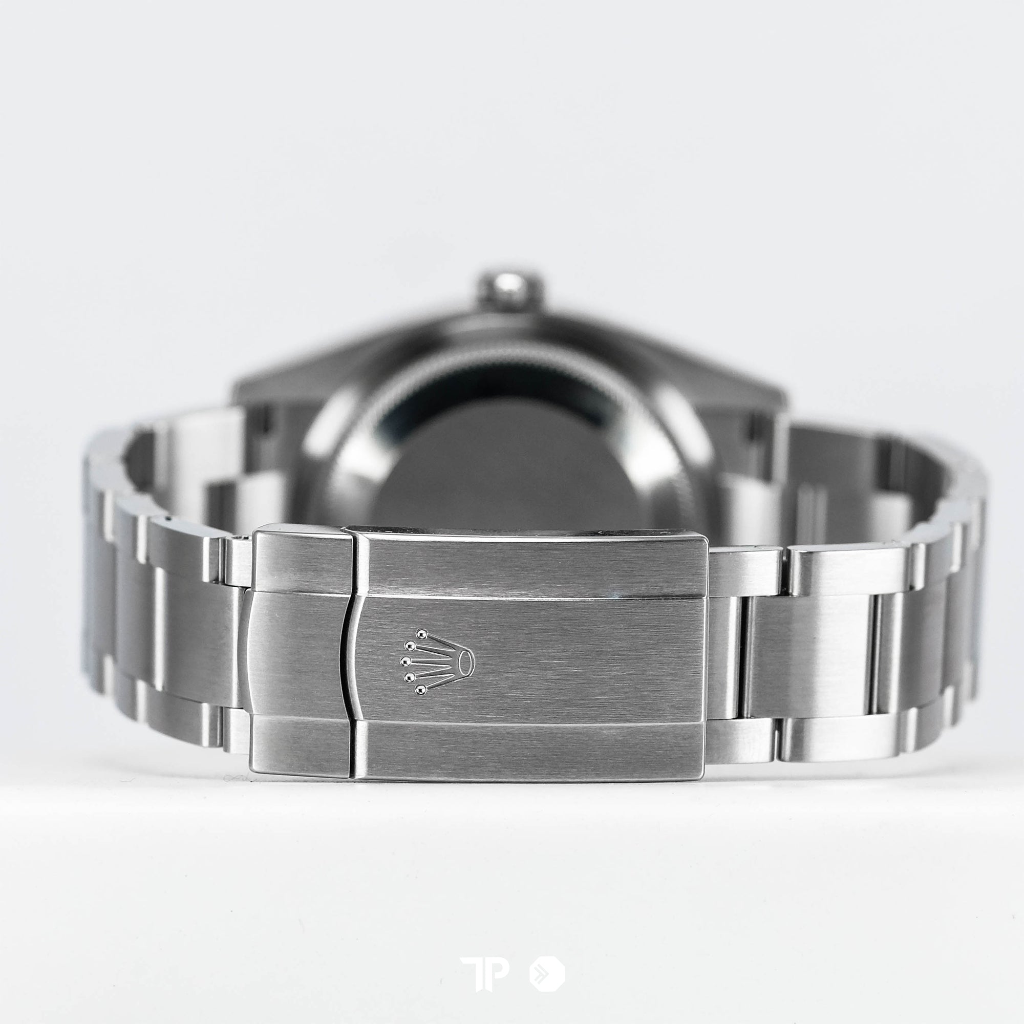 Oyster Perpetual 36 Tiffany Blue NEW(2026)