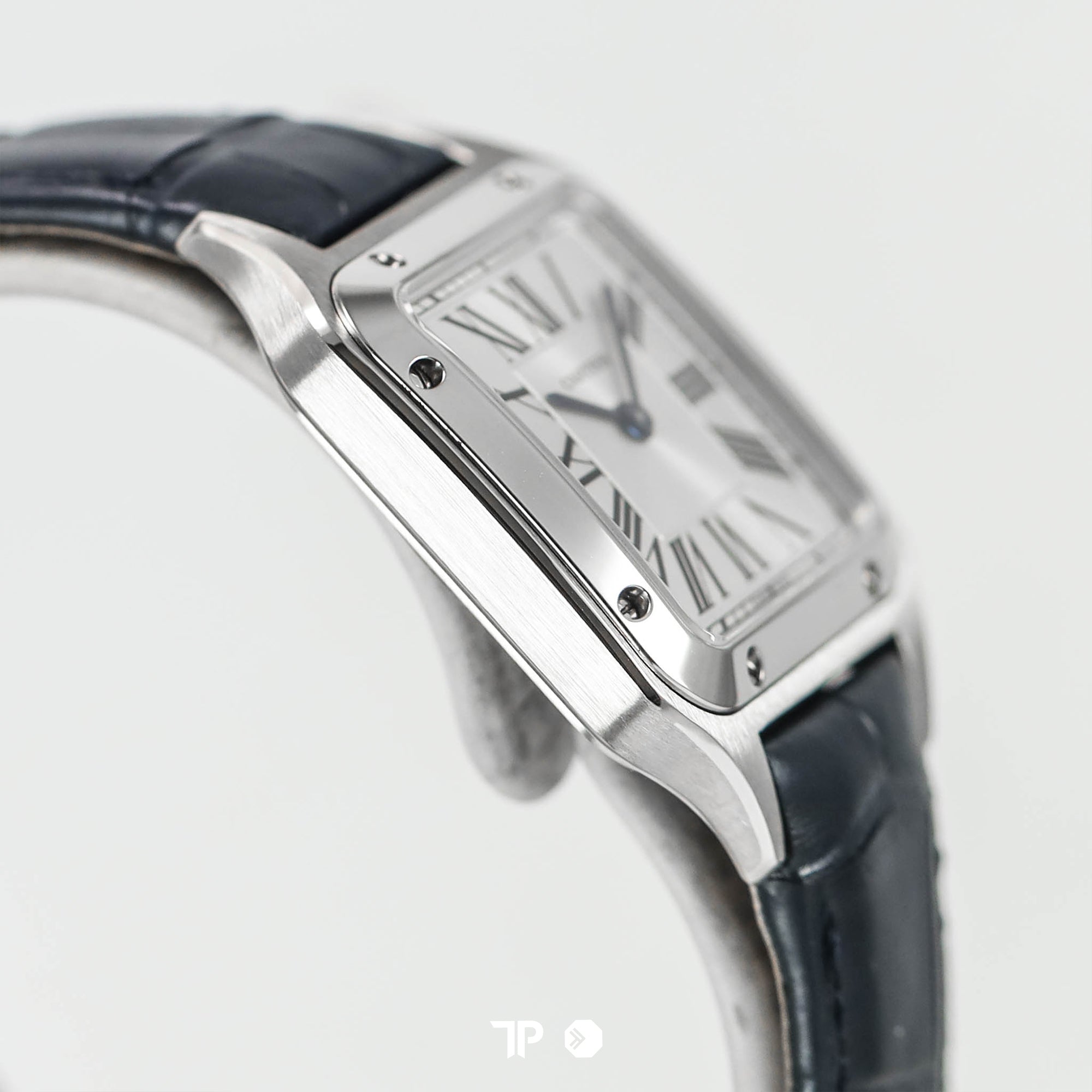 Santos Dumont "S" Size NEW(2026)