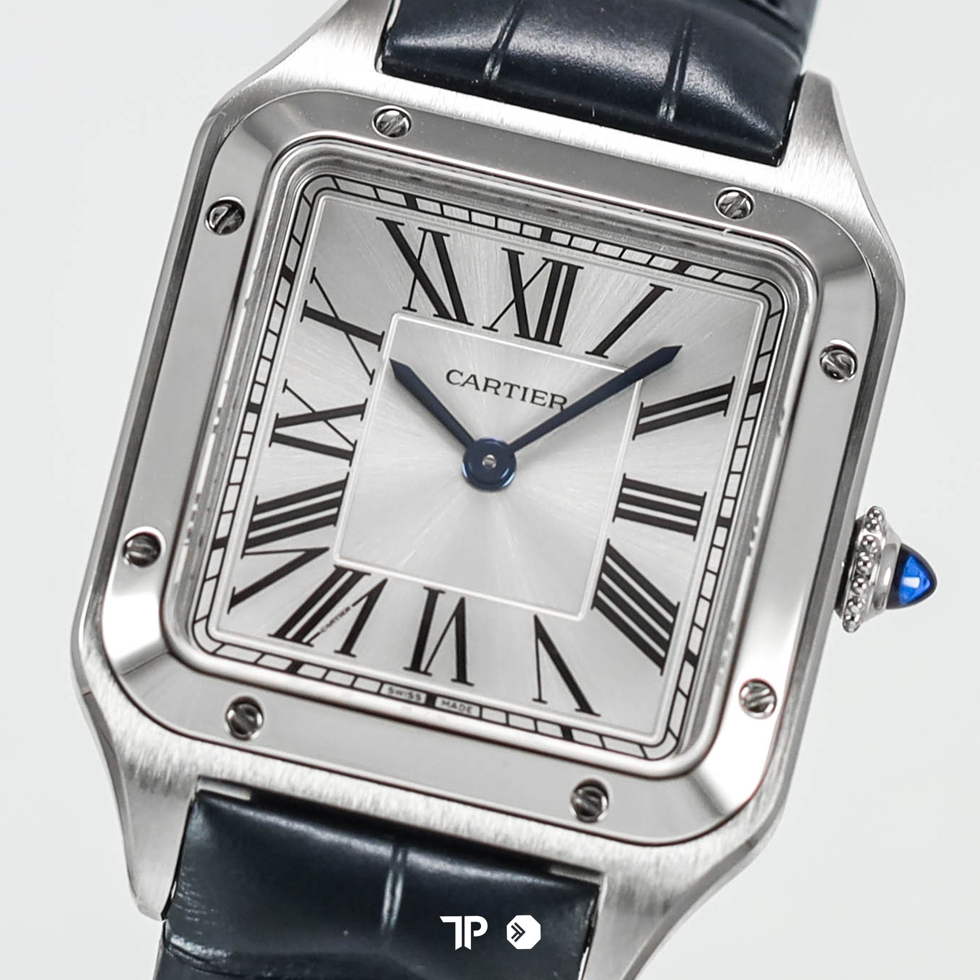 Santos Dumont "S" Size NEW(2026)