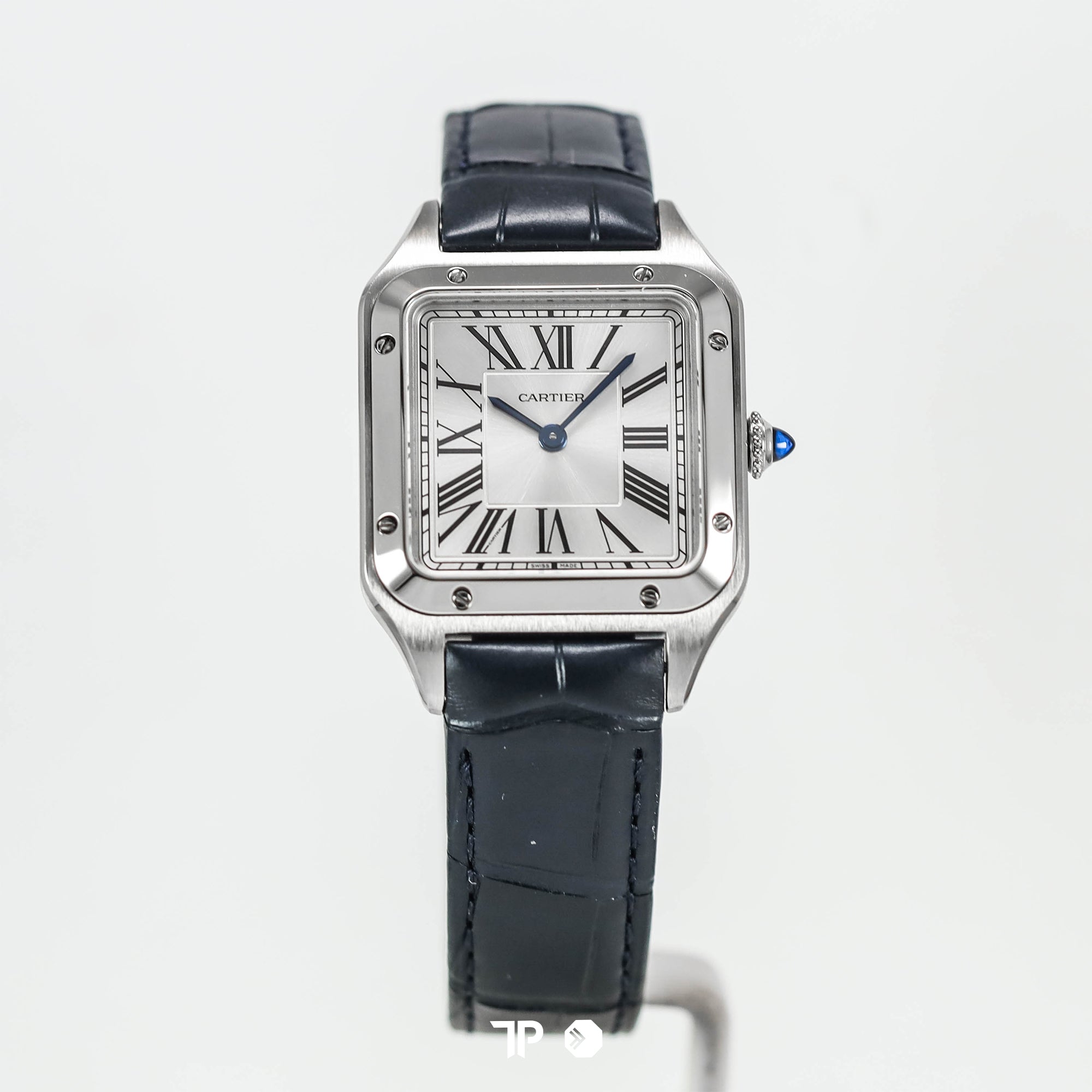 Santos Dumont "S" Size NEW(2026)