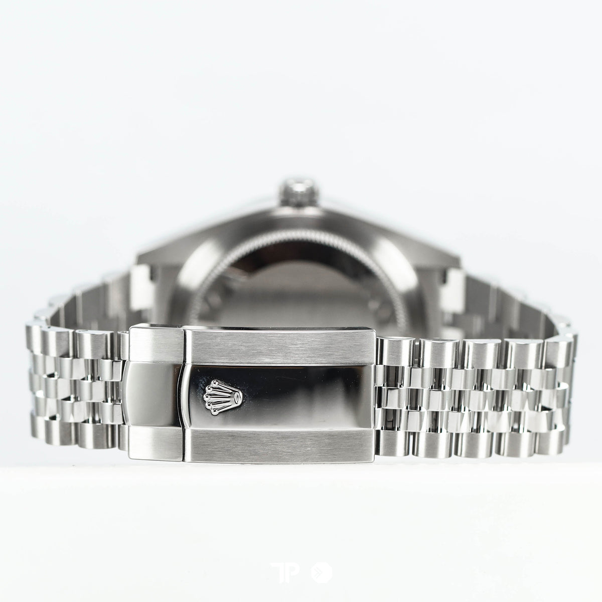 Sky-Dweller Blue Jubilee NEW(2026)