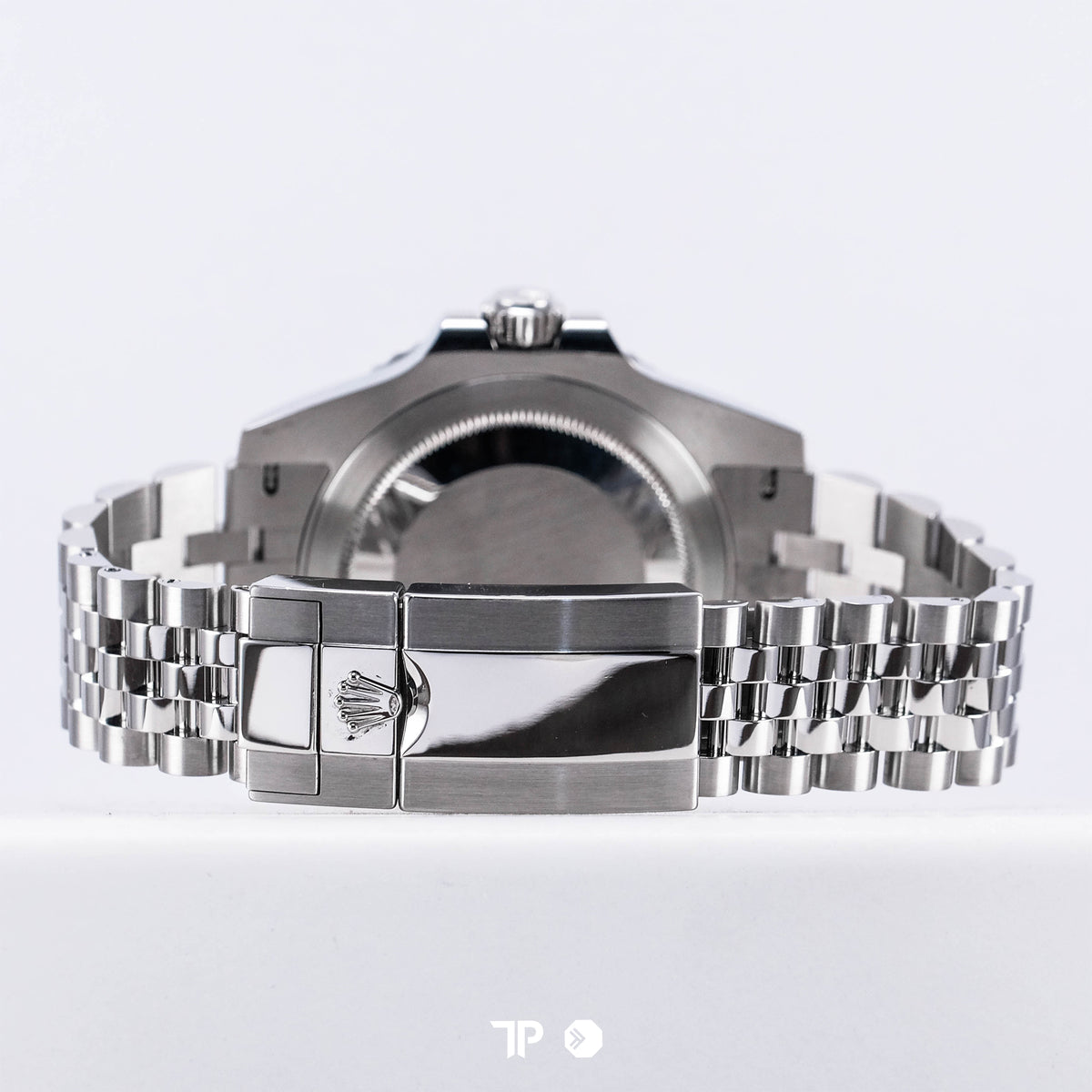GMT Master II Pepsi Jubilee 40mm (2019)