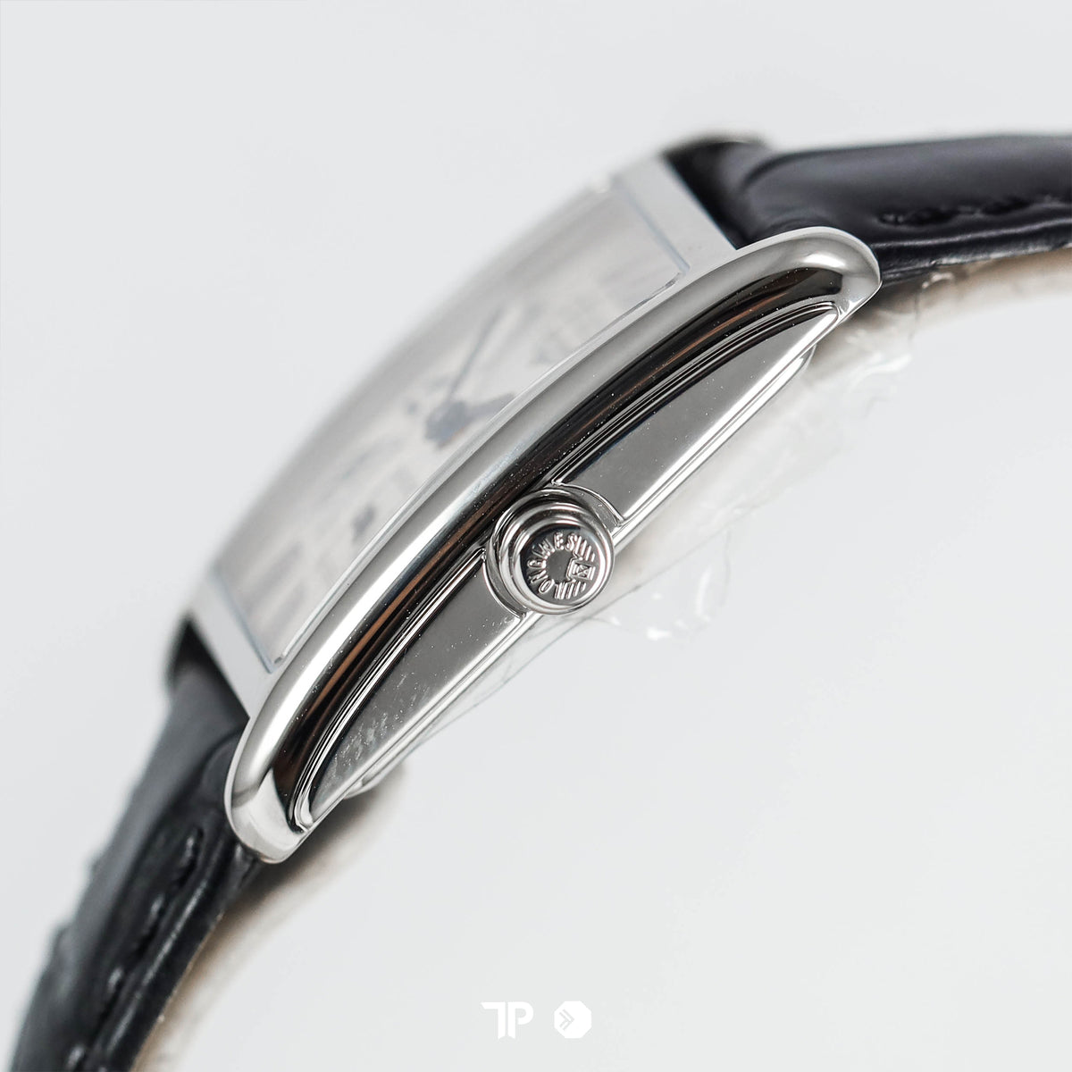 DolceVita Silver Dial Quartz 23mm NEW(2026)