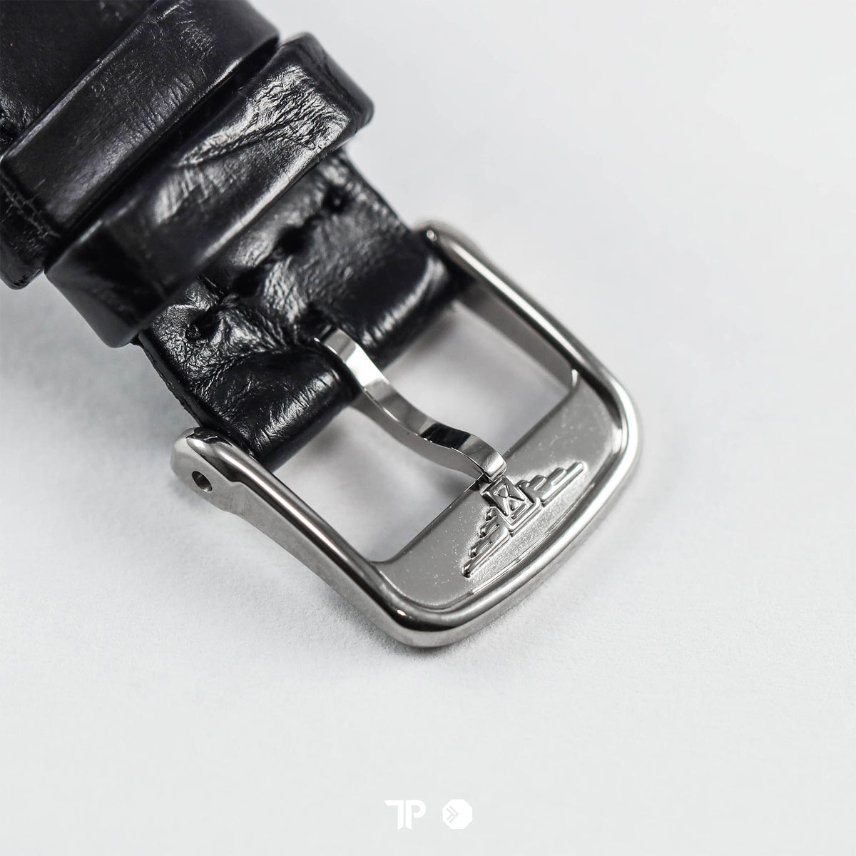 DolceVita Silver Dial Quartz 23mm NEW(2026)