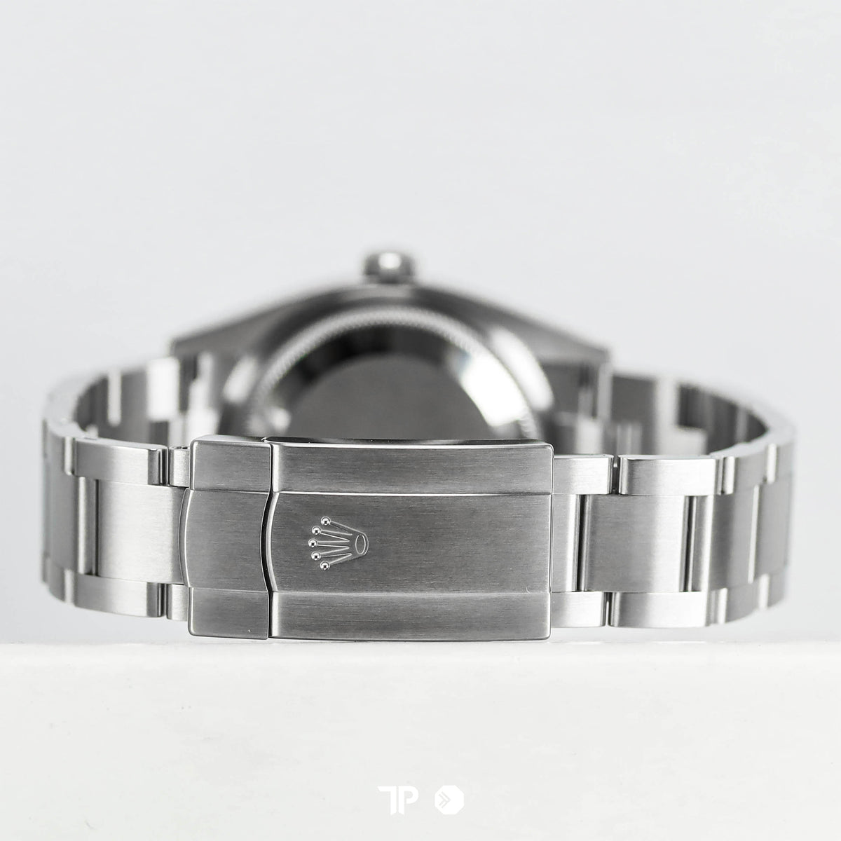 Oyster Perpetual 36 Med Blue NEW(2026)