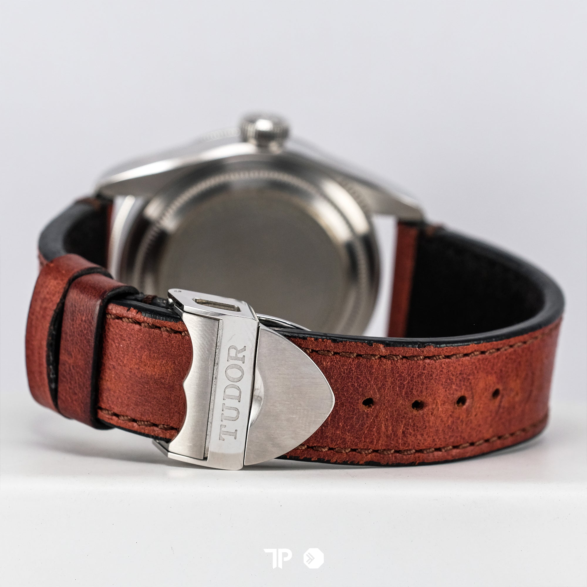 Blackbay GMT Pepsi 41mm (2021)