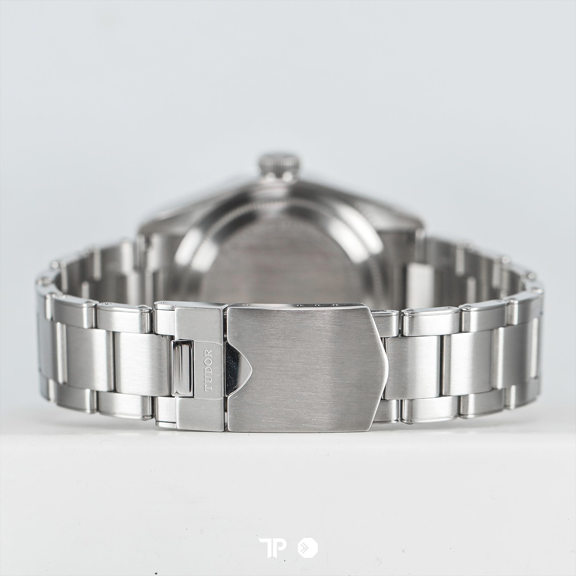 Blackbay GMT Pepsi 41mm (2021)