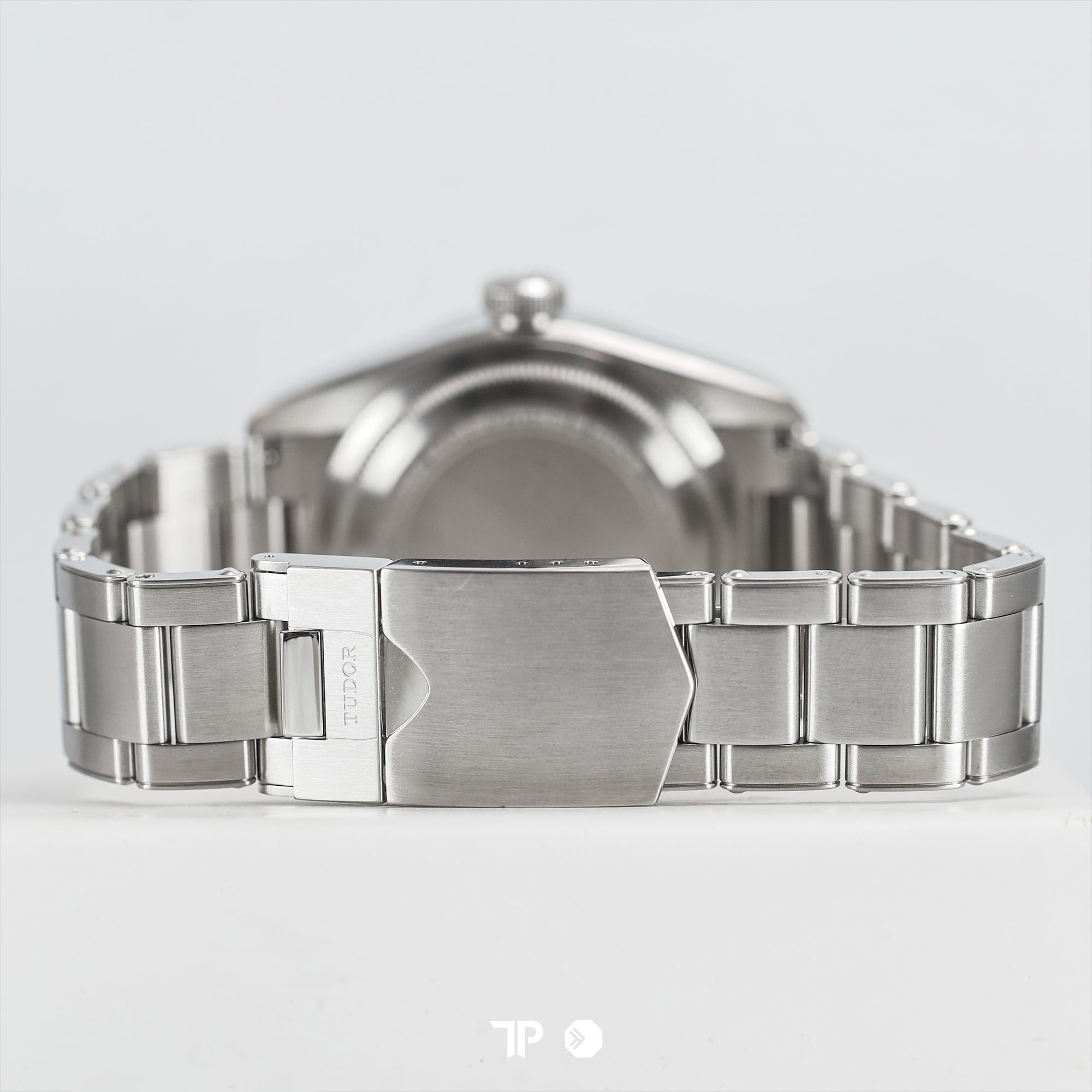 Blackbay GMT Pepsi 41mm (2023)