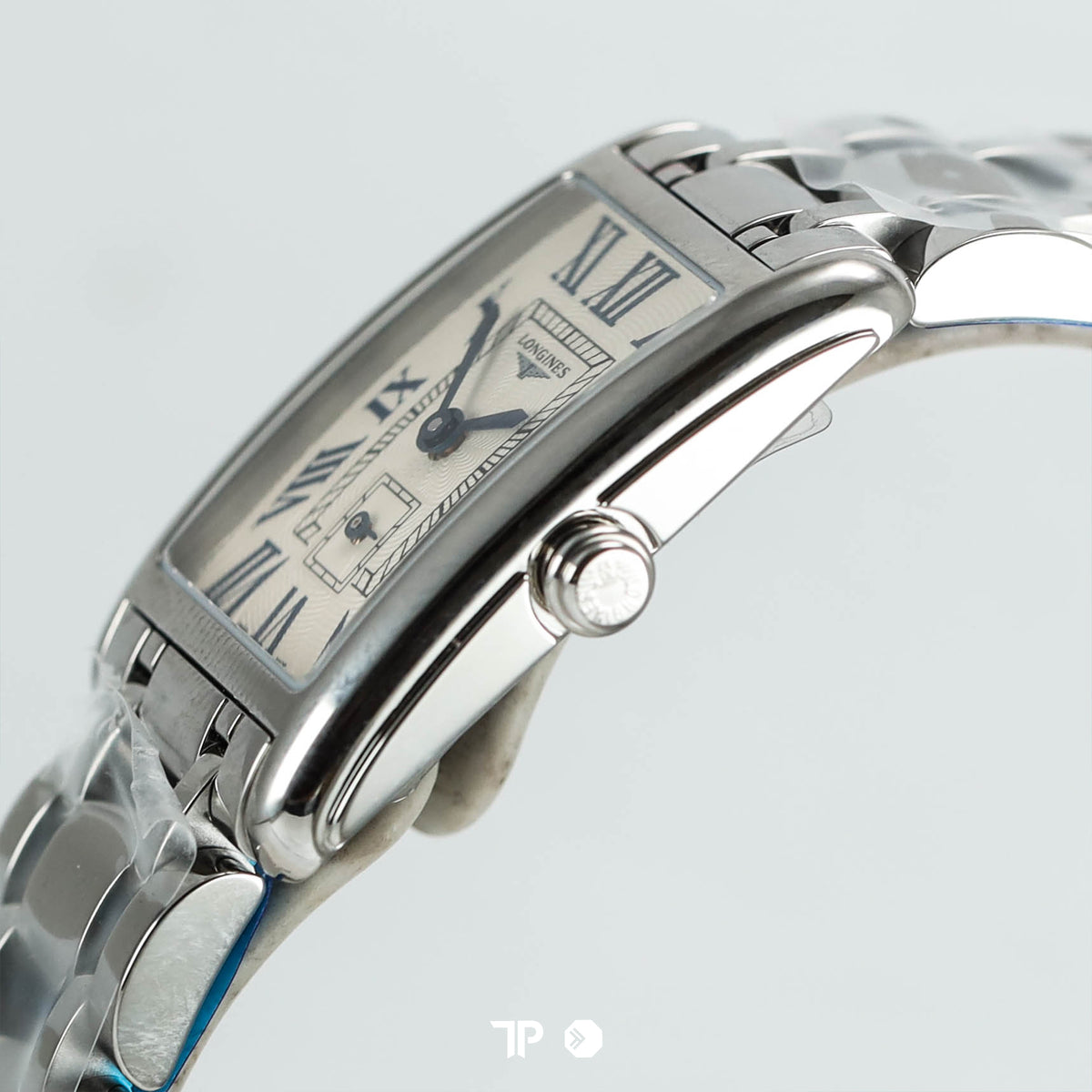 DolceVita White Dial Bracelet NEW(2026)