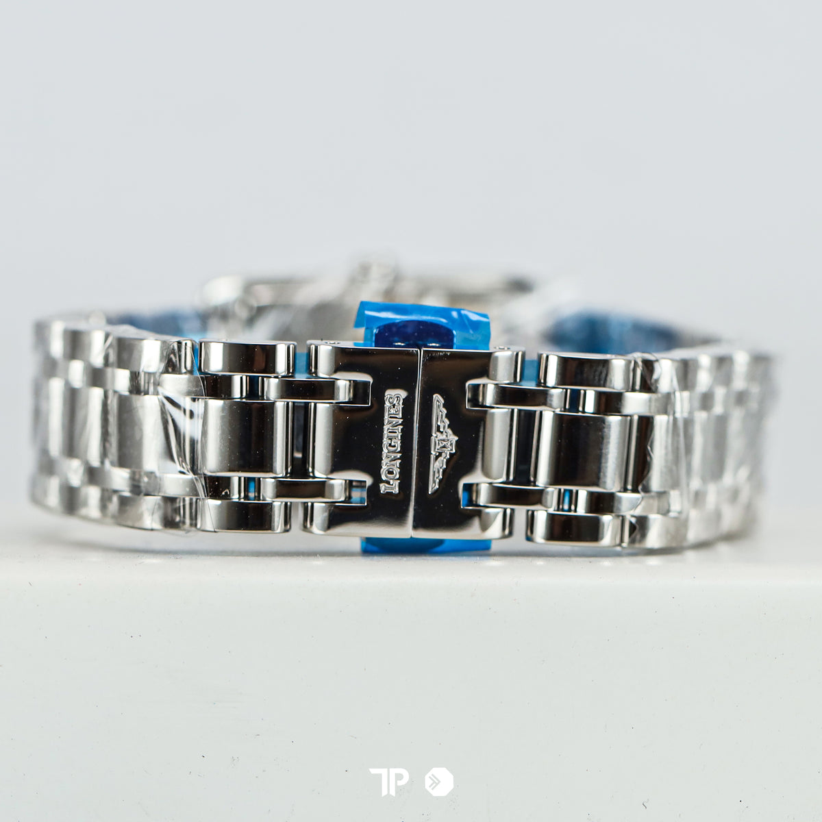 DolceVita White Dial Bracelet NEW(2026)