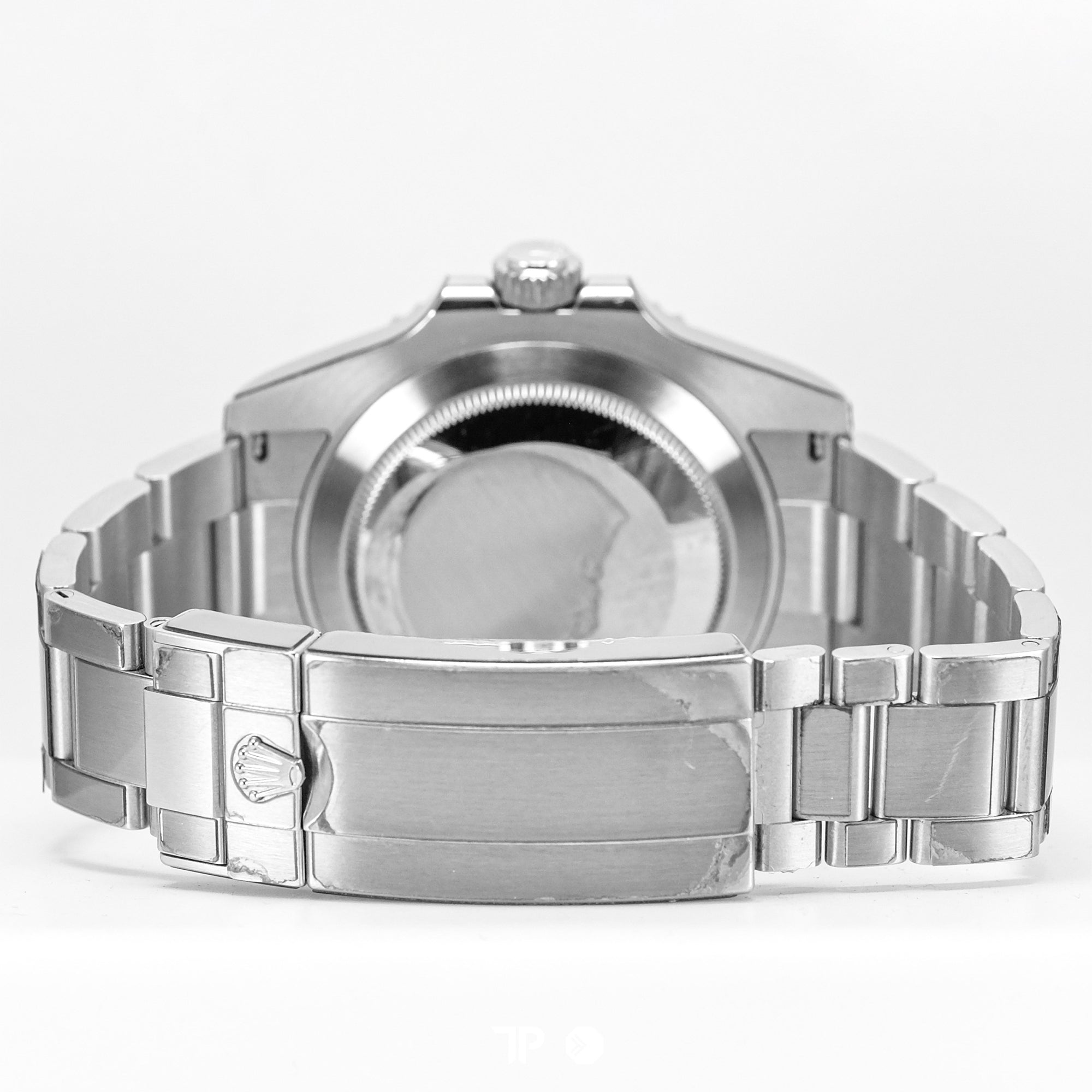 Submariner Date Ceramic 41mm (2021)