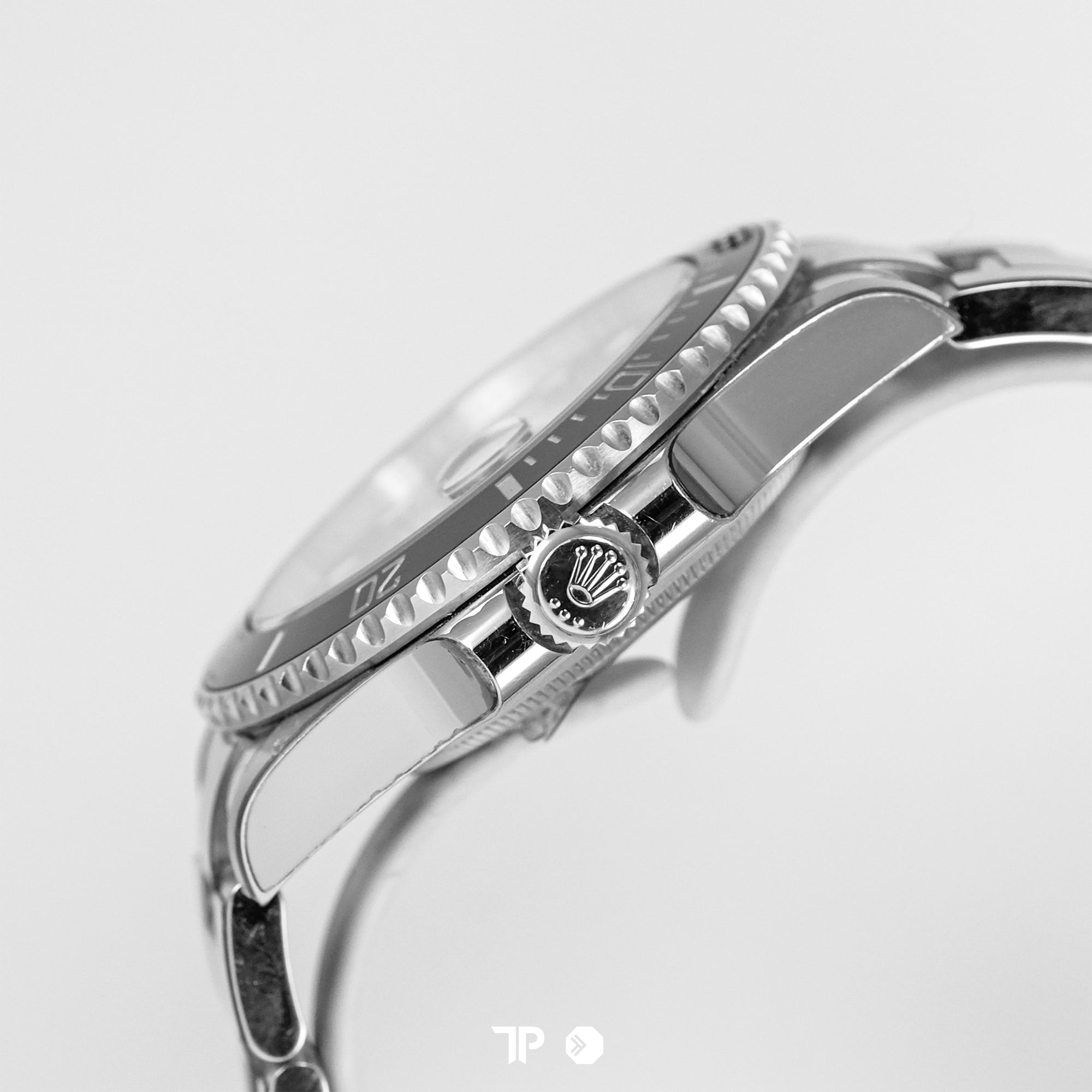 Submariner Date Ceramic 41mm (2021)