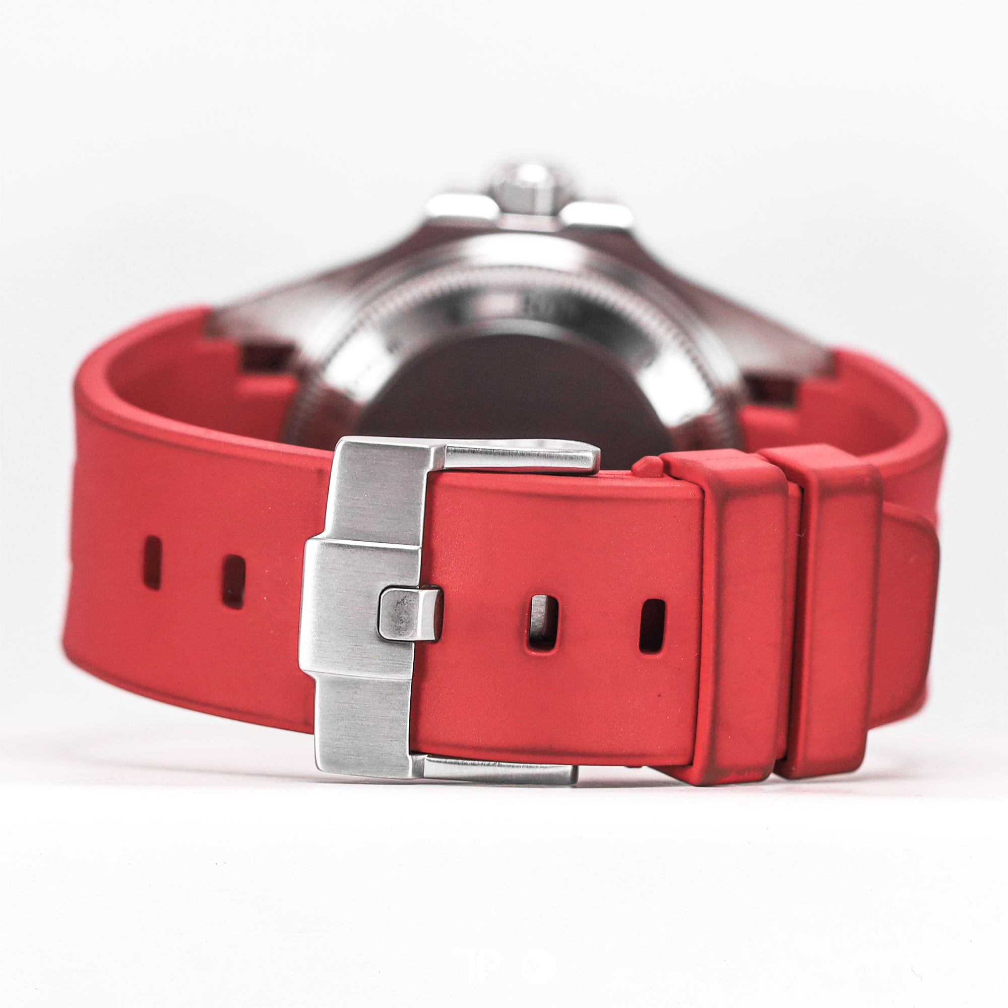 Sea-Dweller Deepsea Black 44mm (2014)